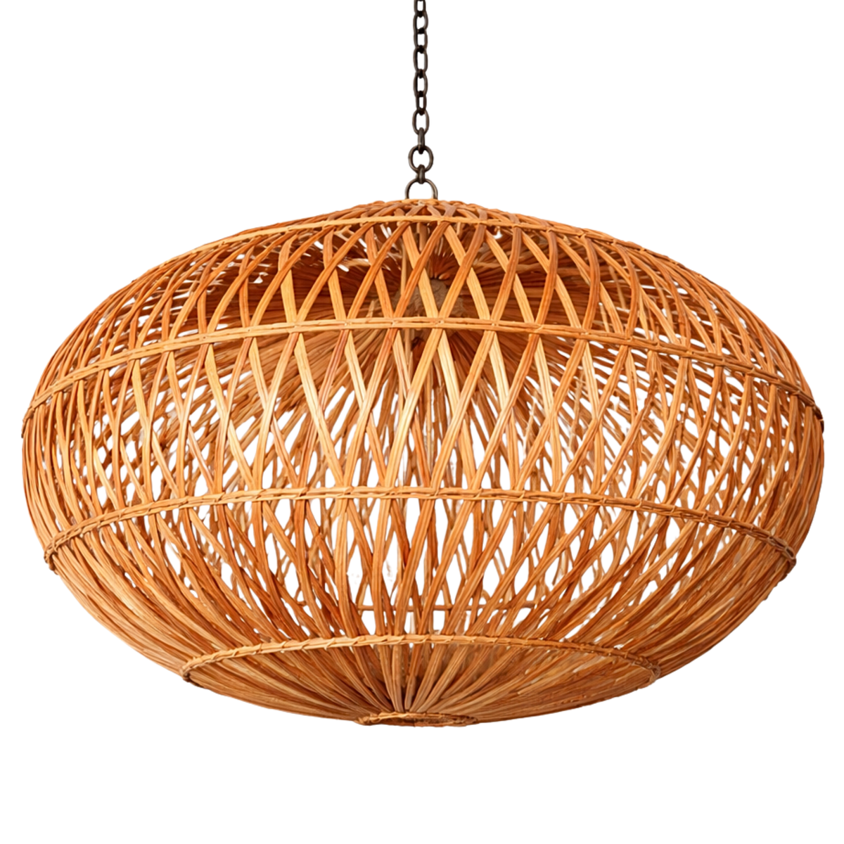 Lustre