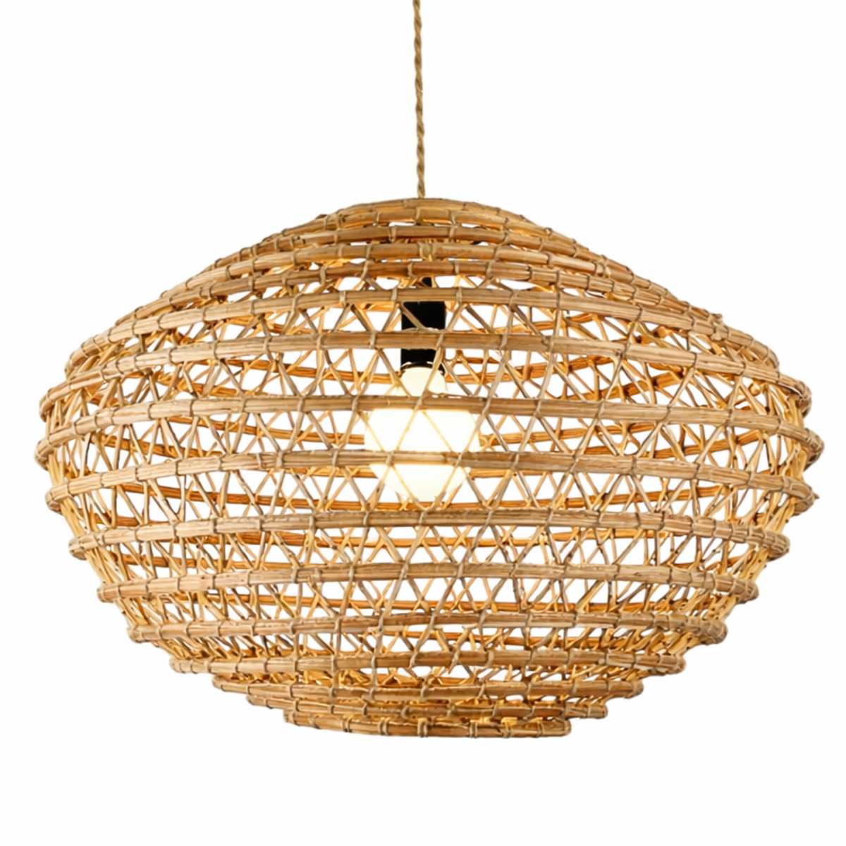 LUSTRE