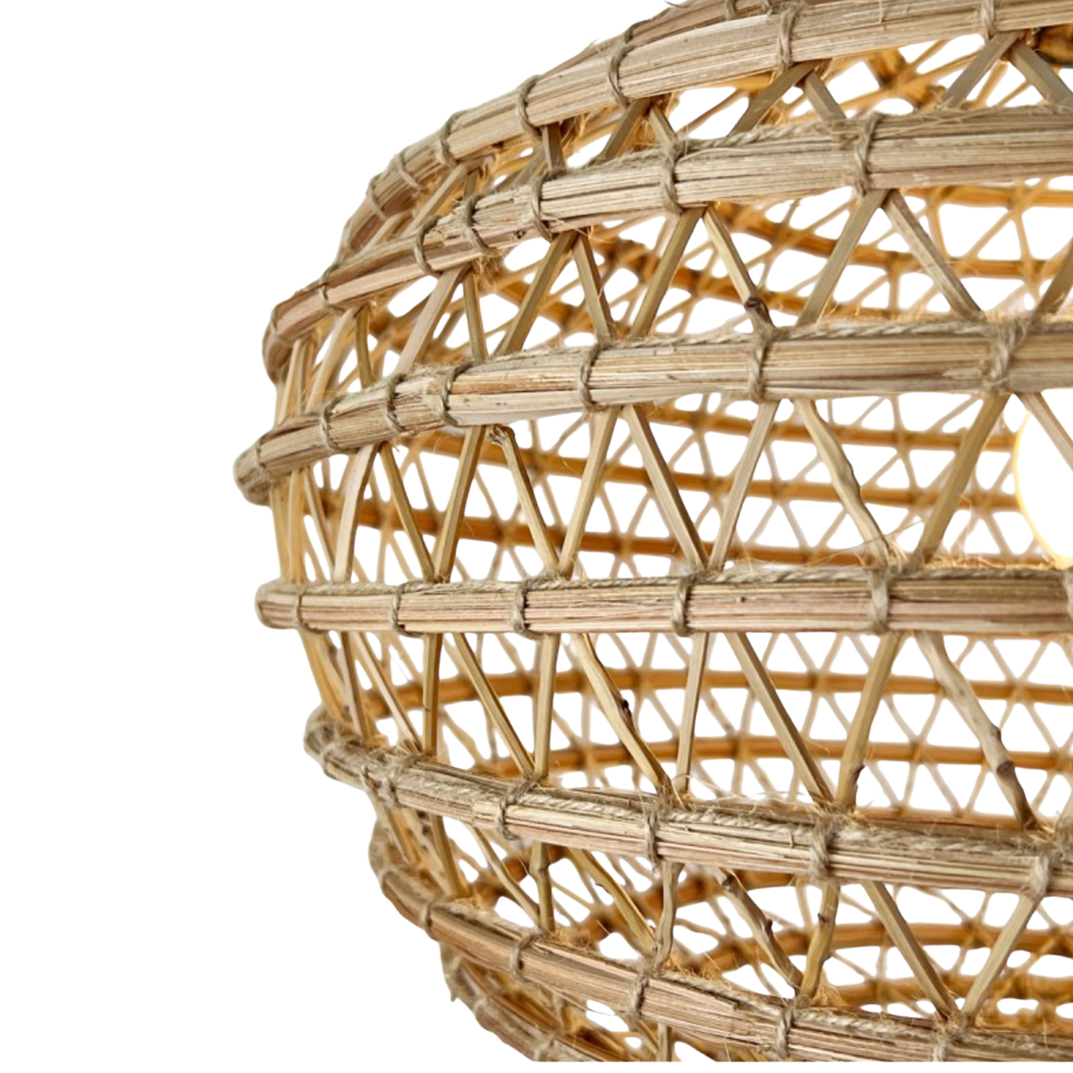LUSTRE