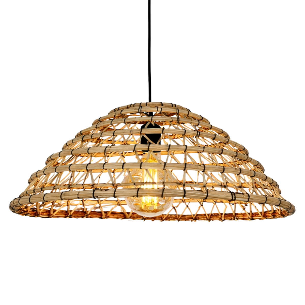 lustre