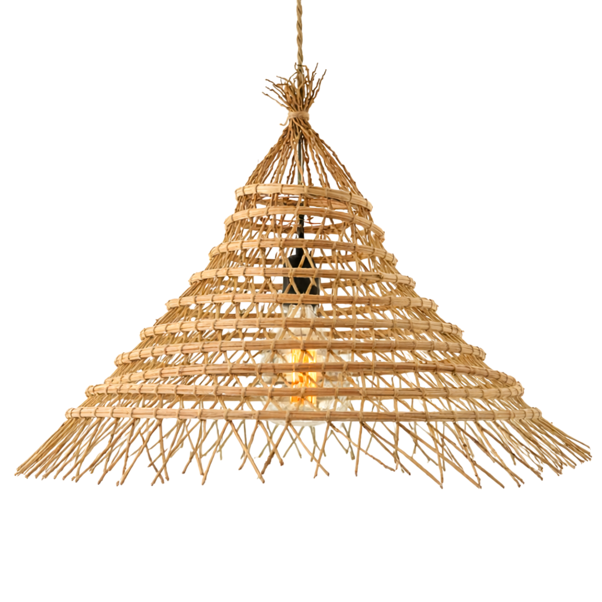 lustre