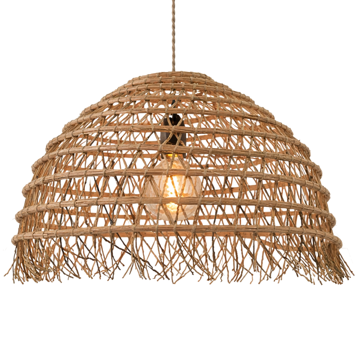 lustre