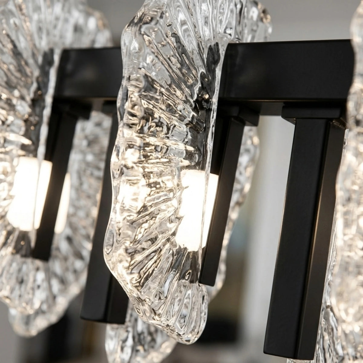 Lustre