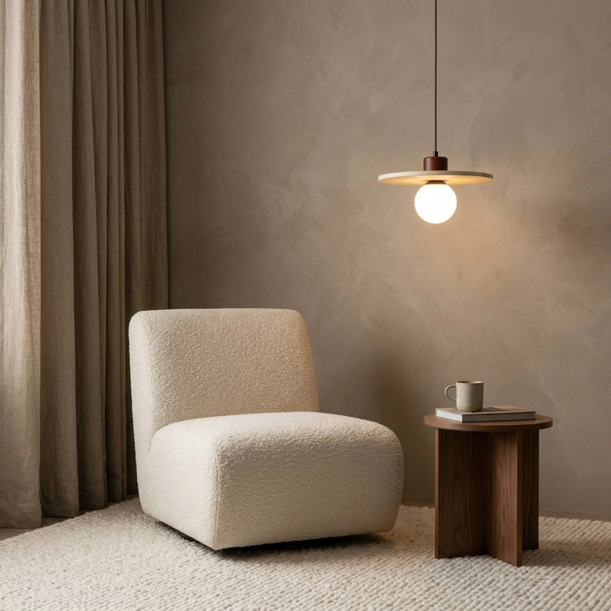 Lustre