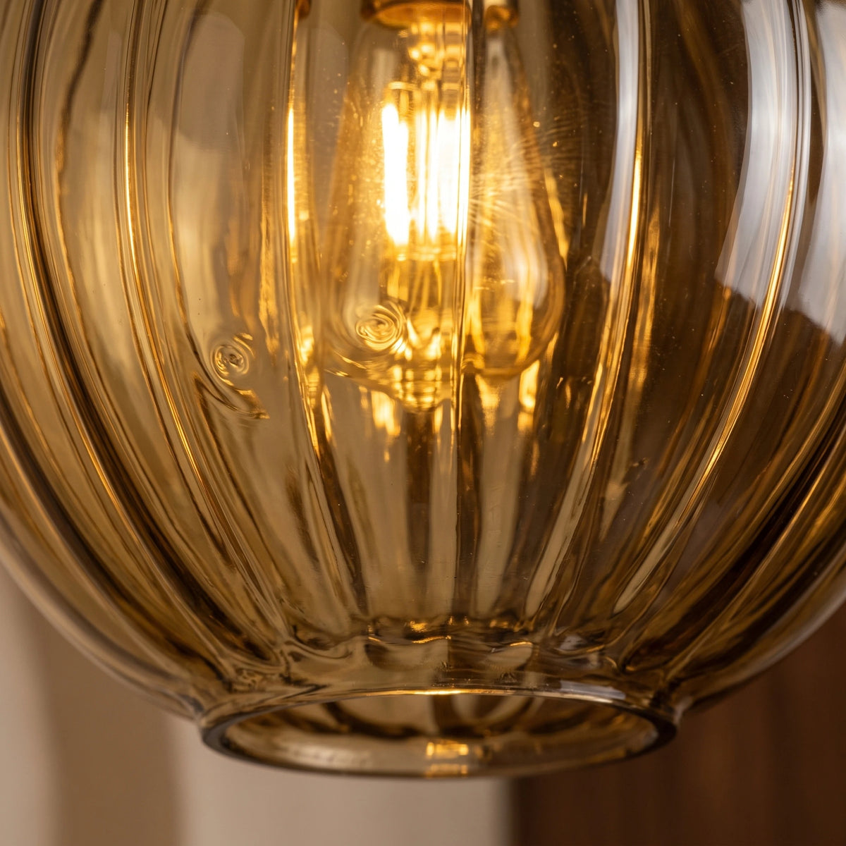 Lustre