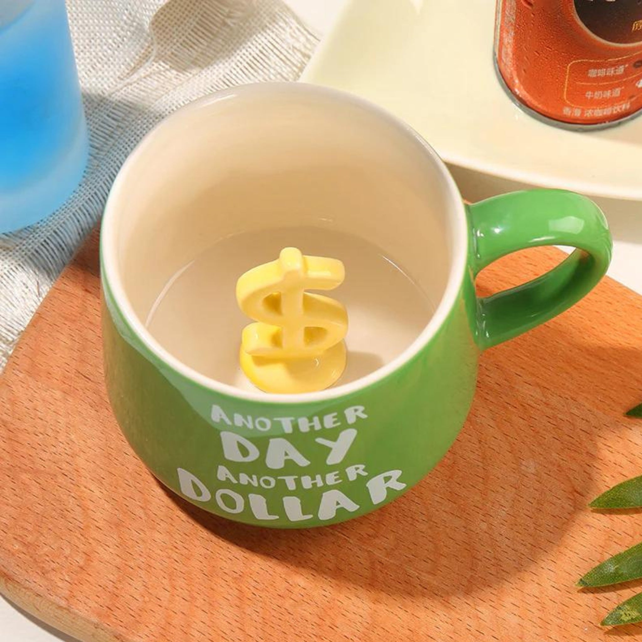mug-creatif-ceramique-avec-motifs