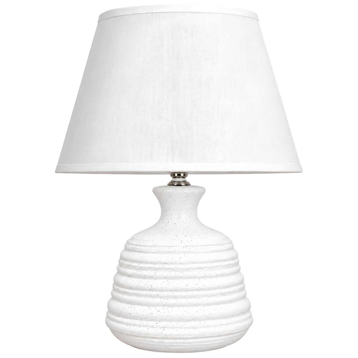 Lampe de table