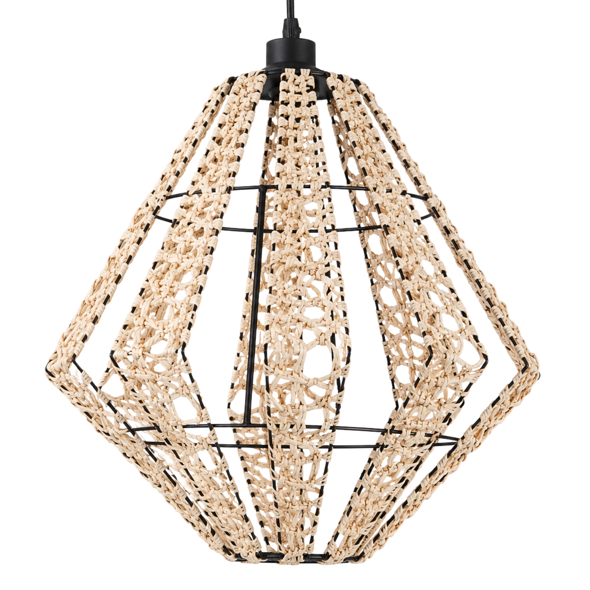 Lustre