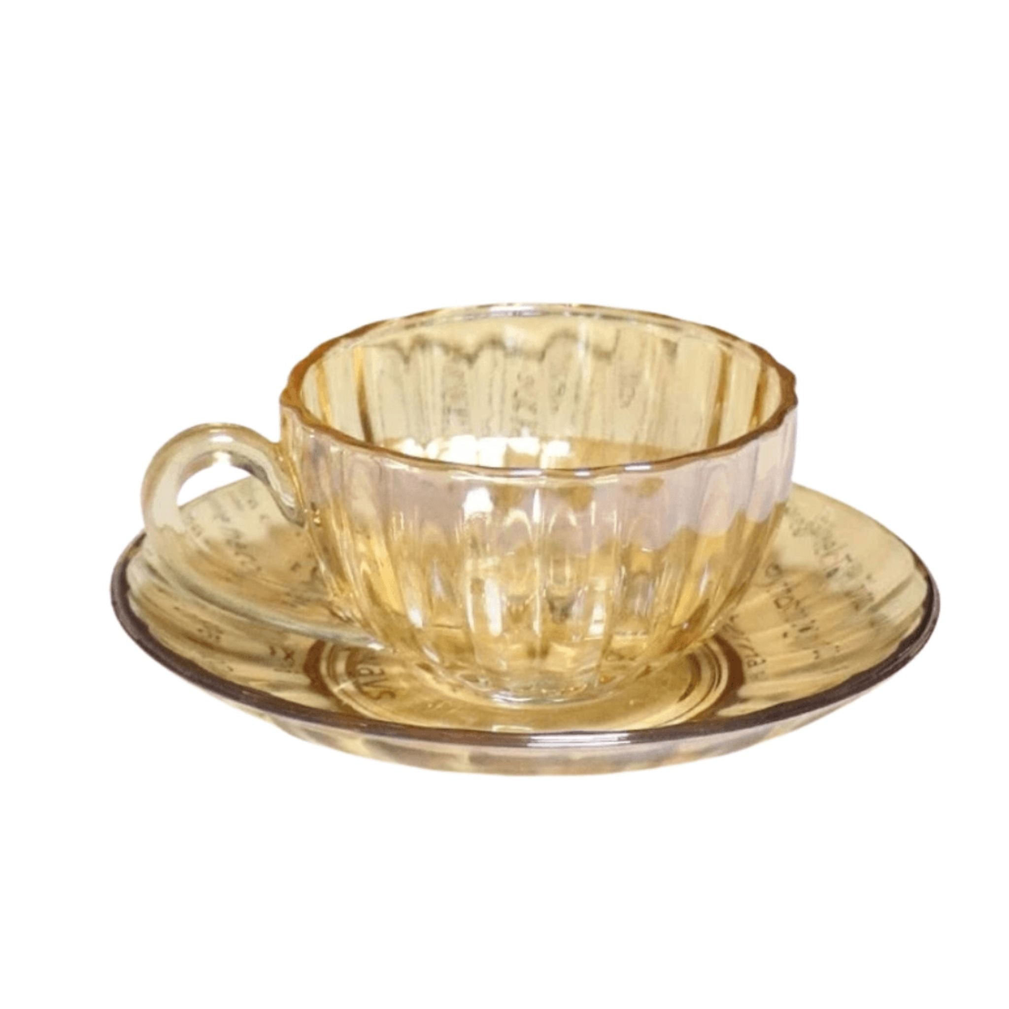 JOLIE SERVICE À café ancien en porcelaine de LIMOGES / GIRAUD EUR 22,00 - FR JOLIE SERVICE À café ancien en porcelaine de LIMOGES / GIRAUD EUR 22,00 - FR