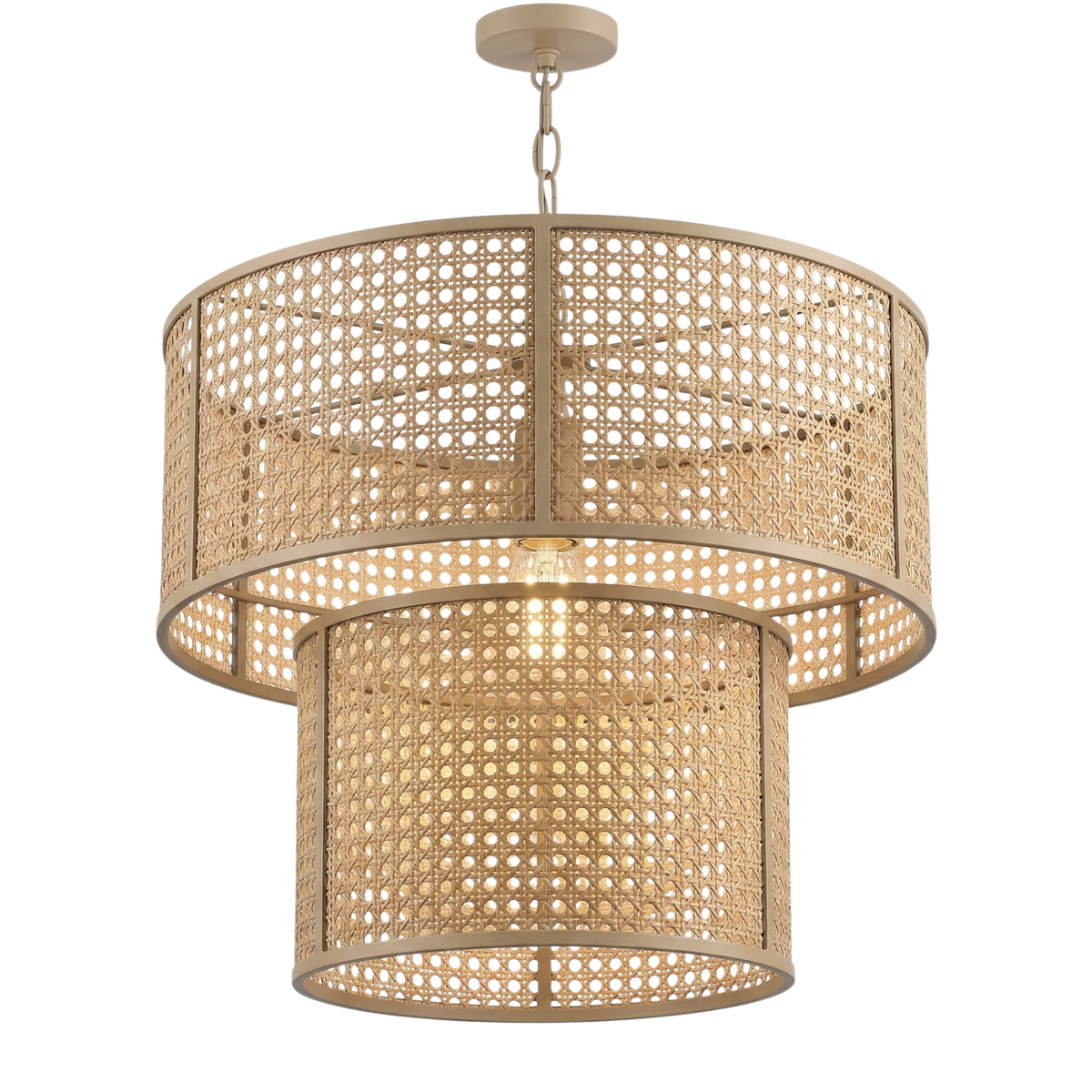 Lustre