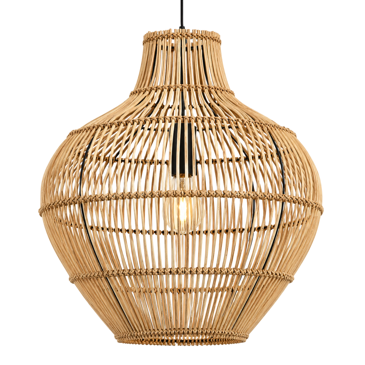 lustre