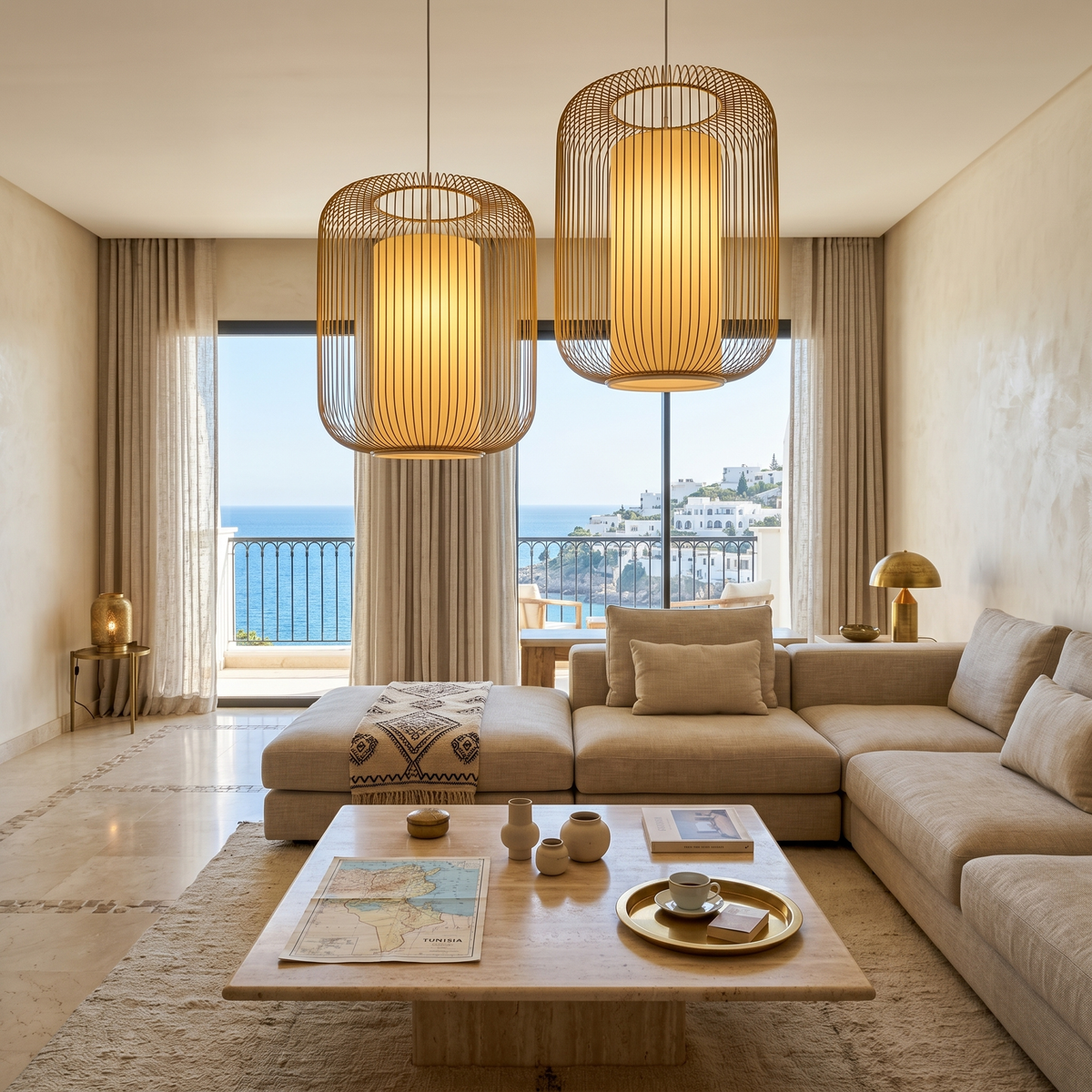 Lustre