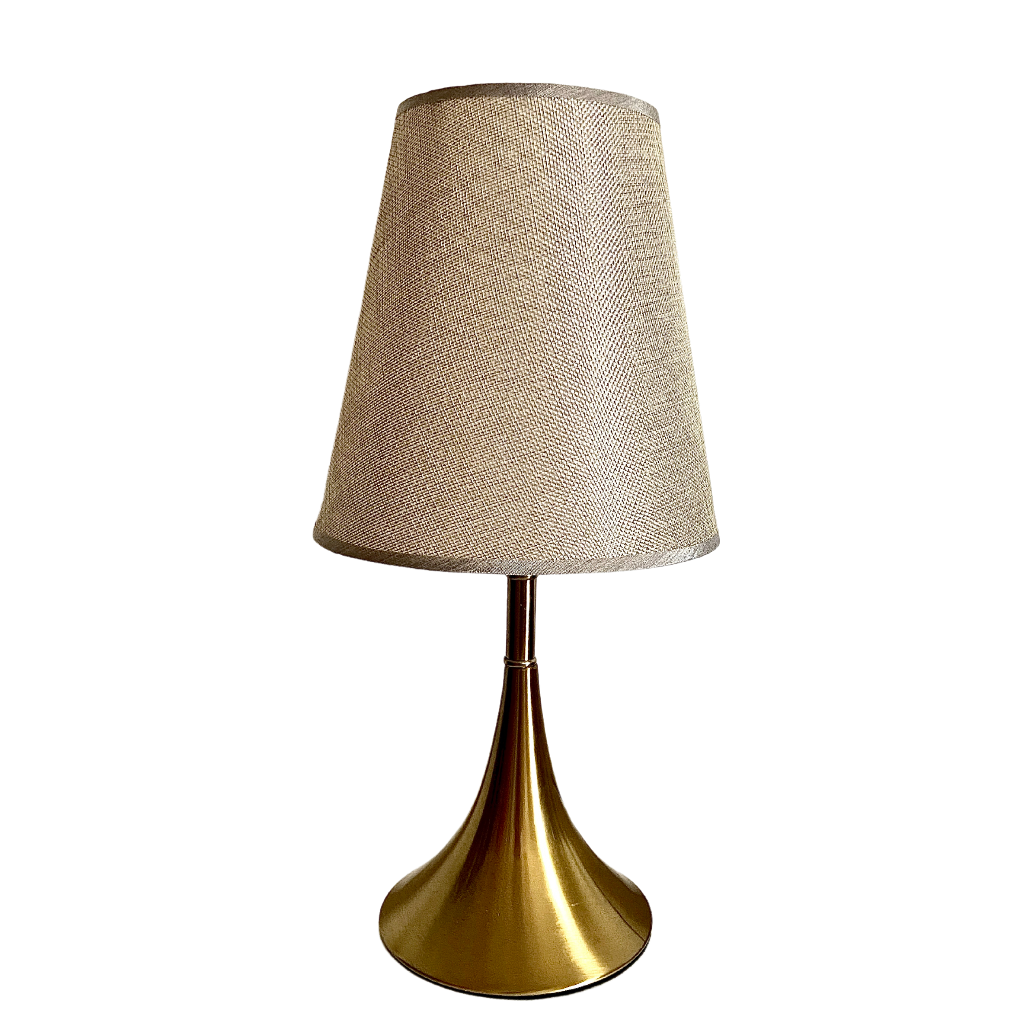 Lampe de Table Design Moderne | Éclairage Élégant pour Chambre | Fiolla Home