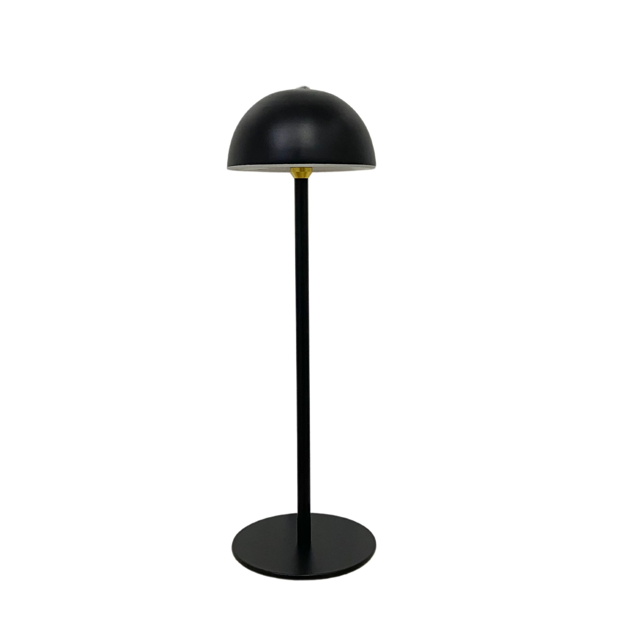 Lampe de Table Design | Pratique et Luxe Moderne | Fiolla Home