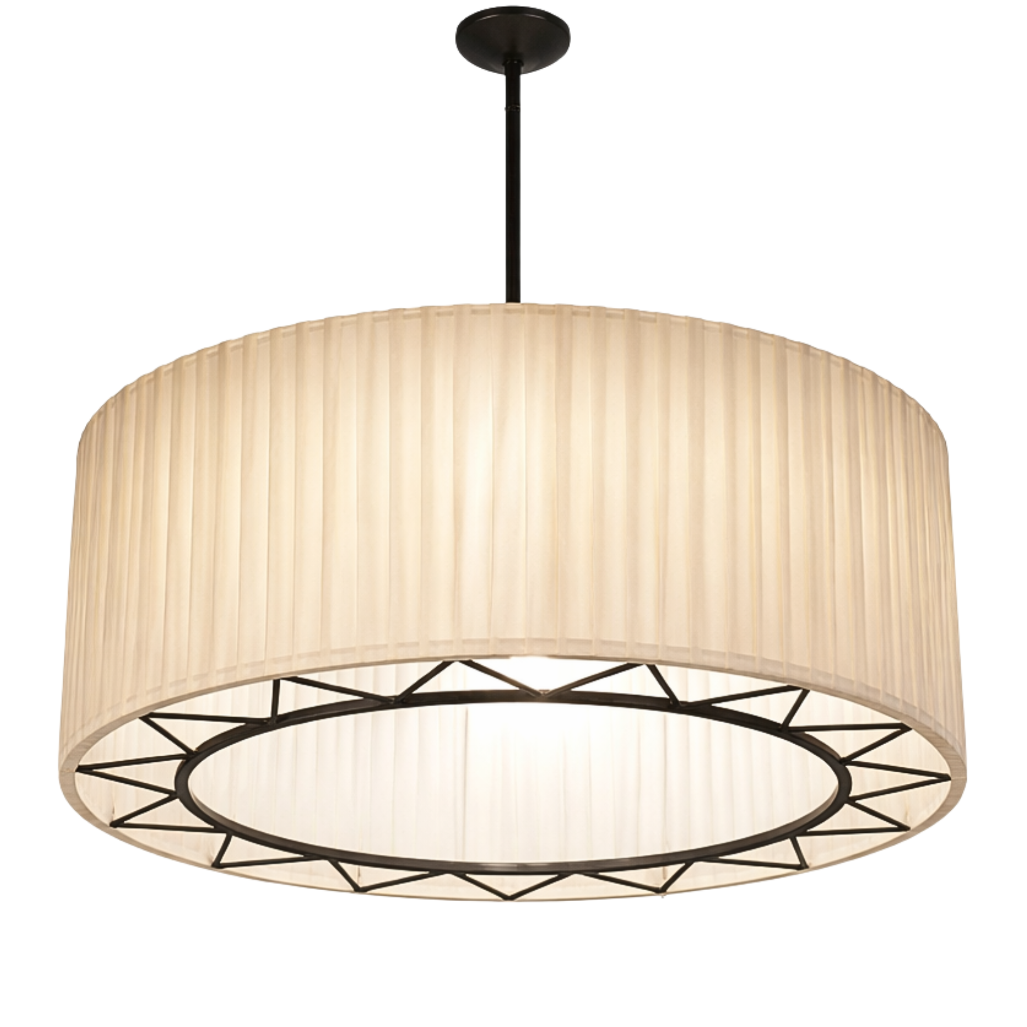Lustre