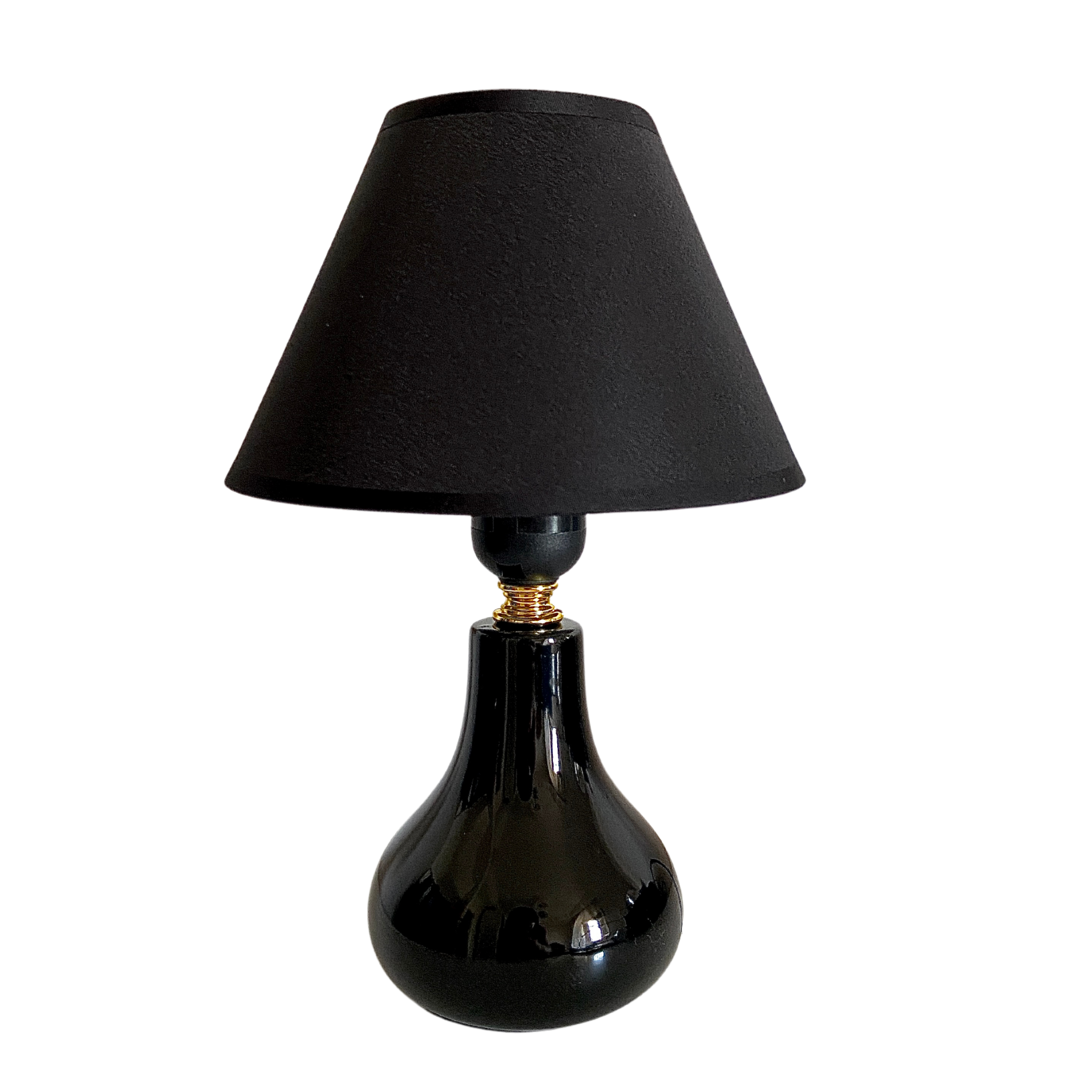 Lampe de Chevet Moderne | Design Contemporain | Fiolla Home