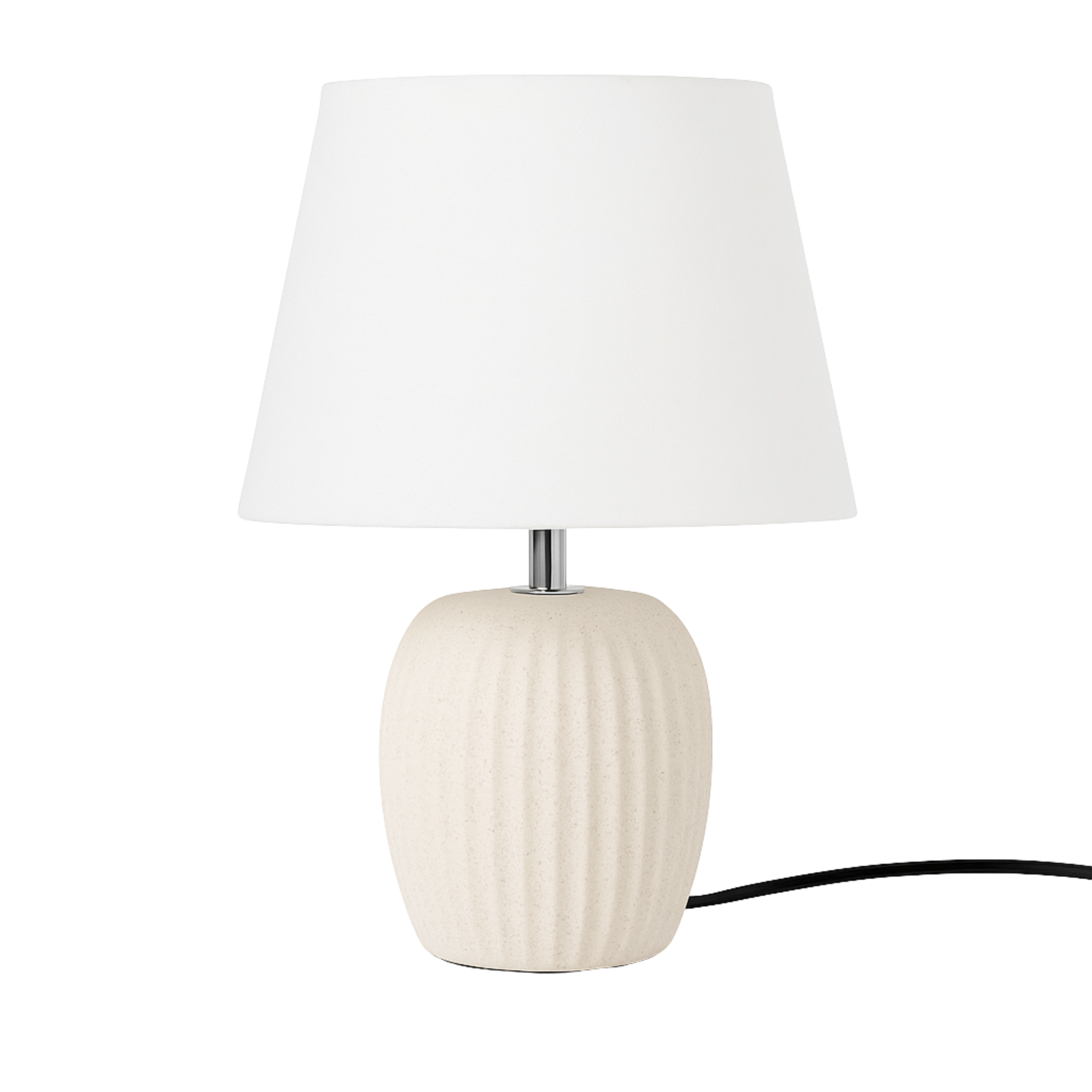 Lampe de table
