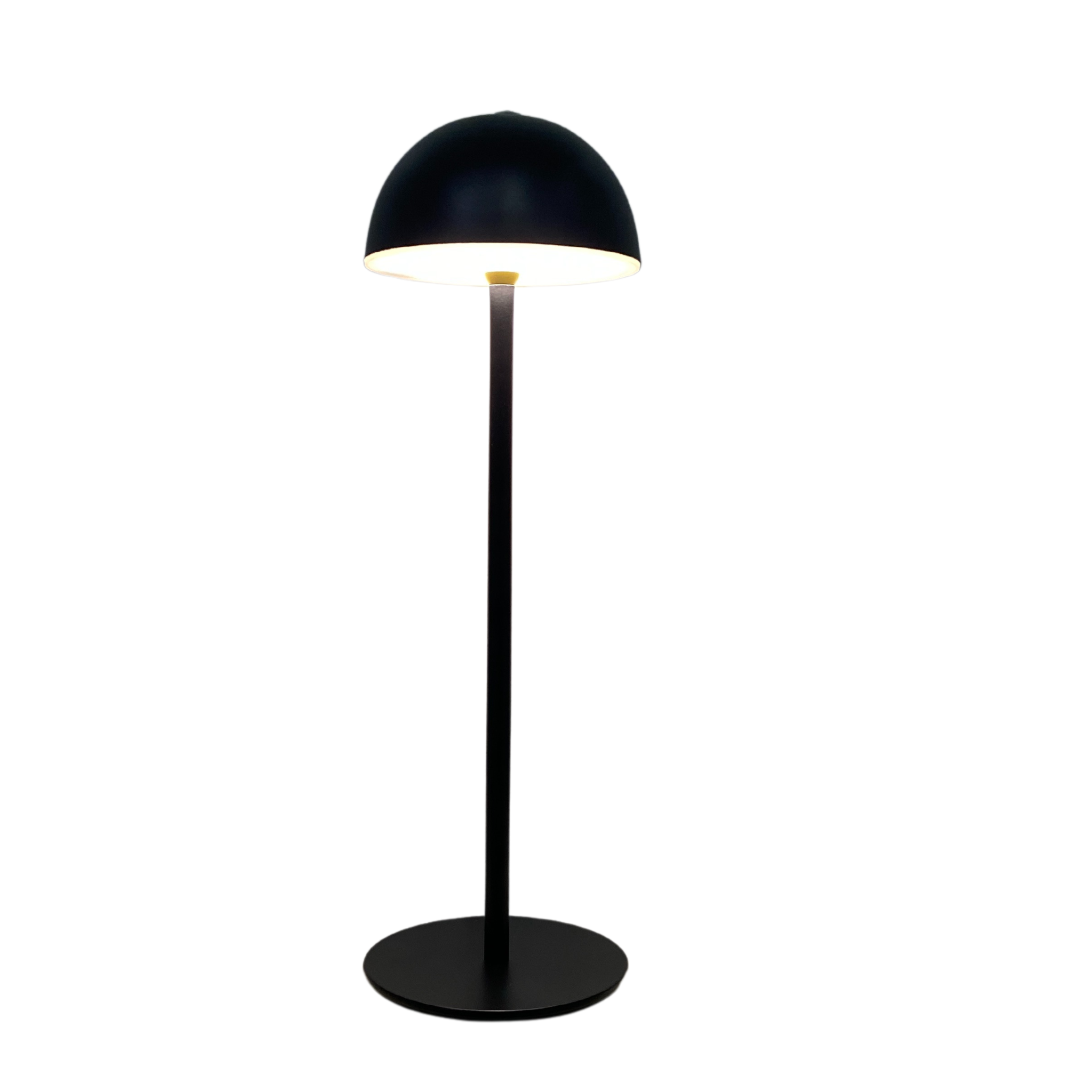 Lampe de Table Design | Pratique et Luxe Moderne | Fiolla Home