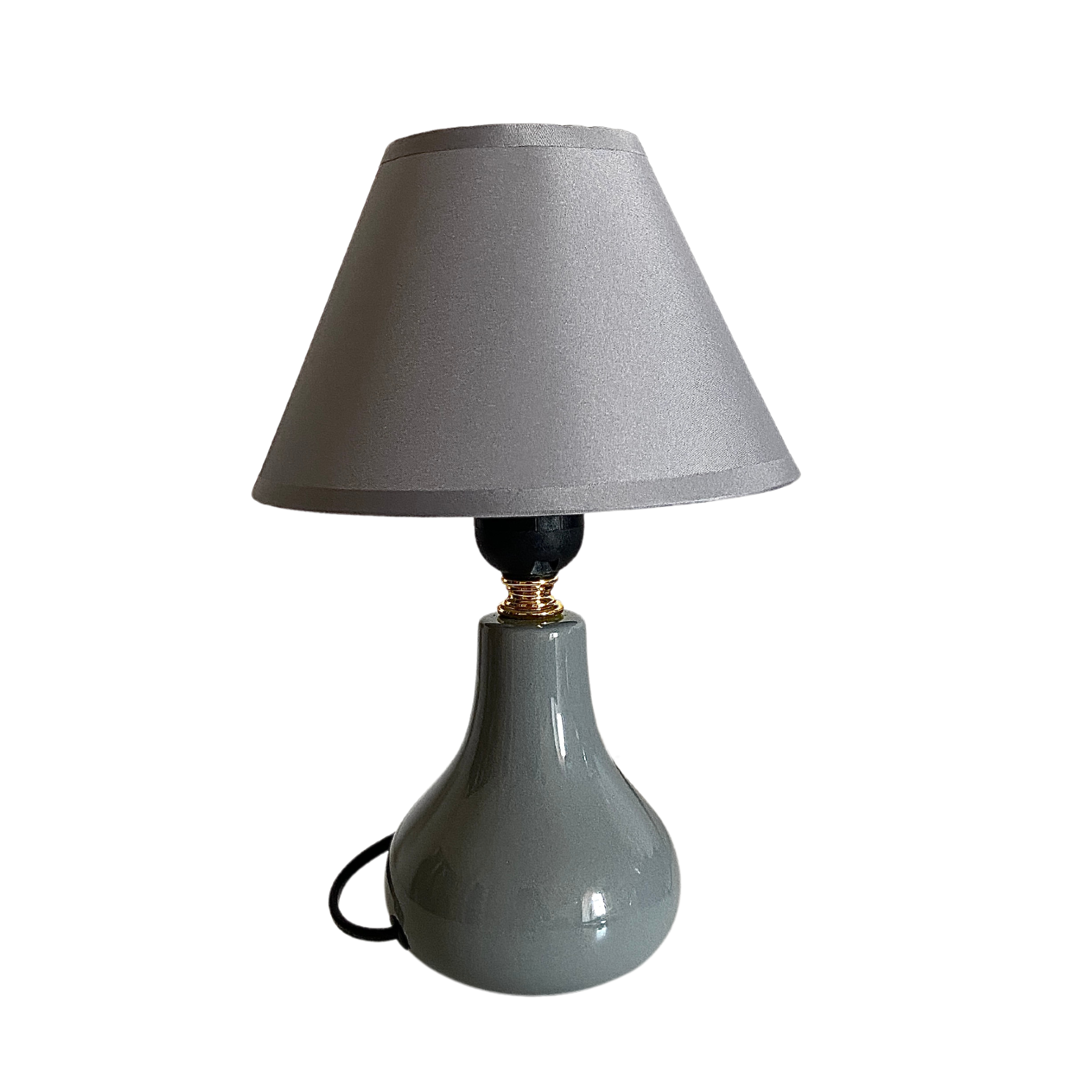 Lampe de Chevet Moderne | Design Contemporain | Fiolla Home