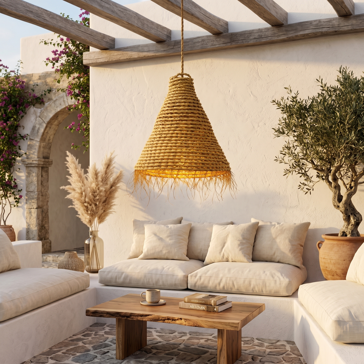 lustre