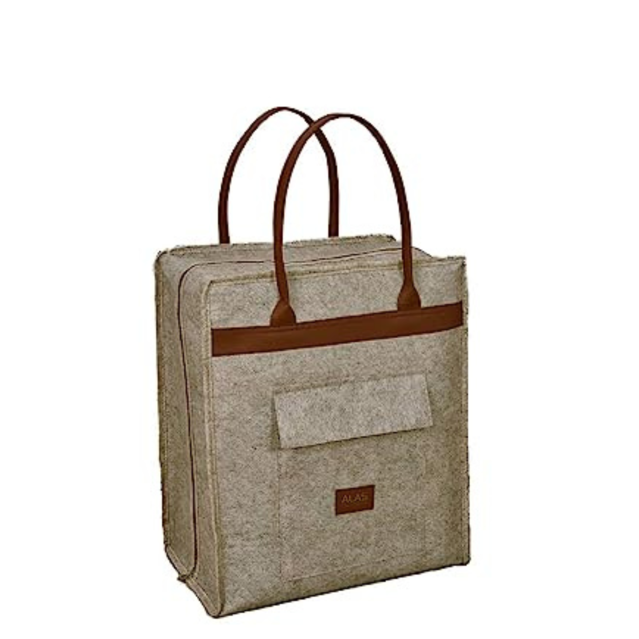 Sac Organisateur Chaussures | Transport Pratique | Fiolla Home