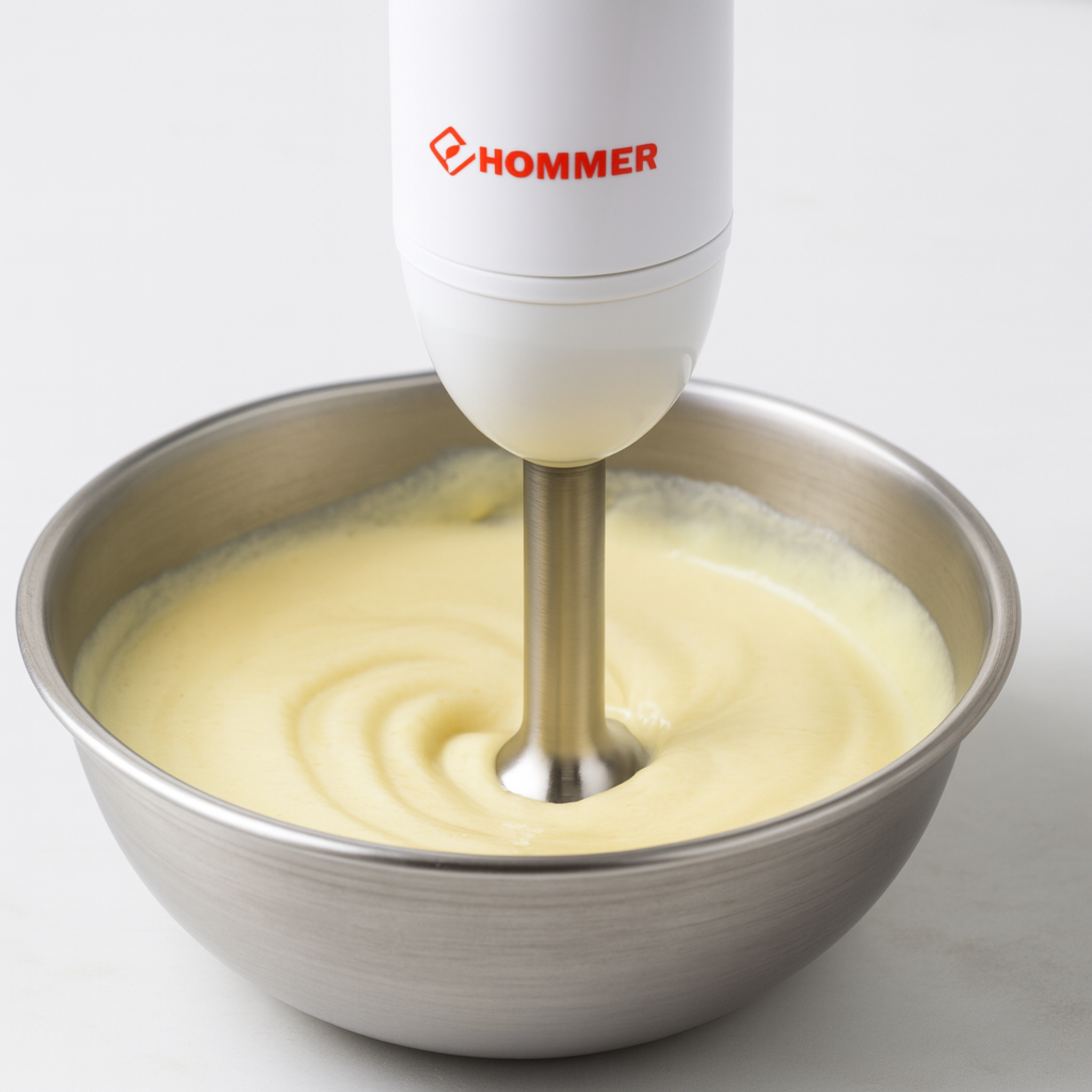 Mixeur Plongeant Tunisie | Cuisine & Smoothies | Fiolla Home Tunisie