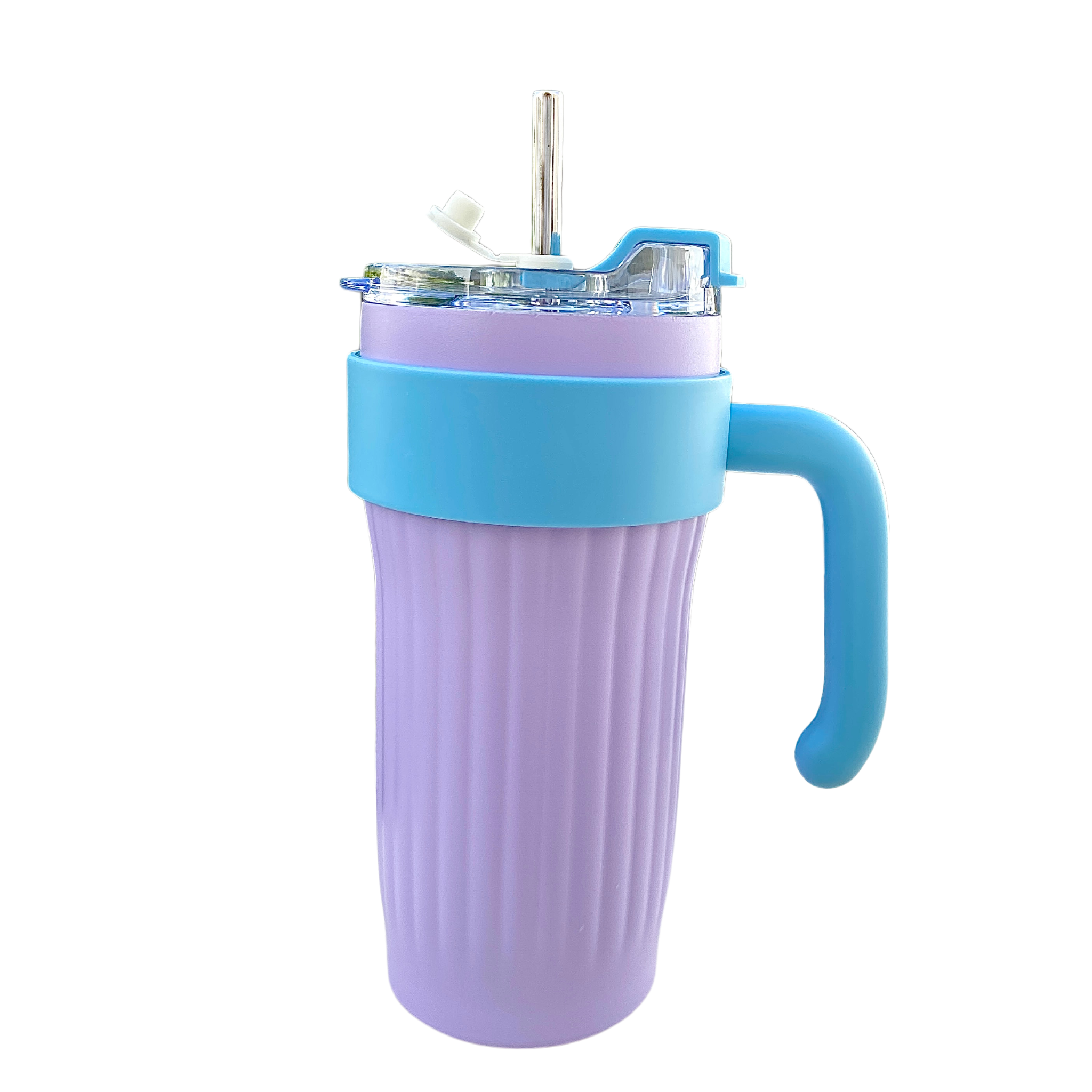 Thermos en Acier Inoxydable | Longue Durée et Polyvalent | Fiolla Home