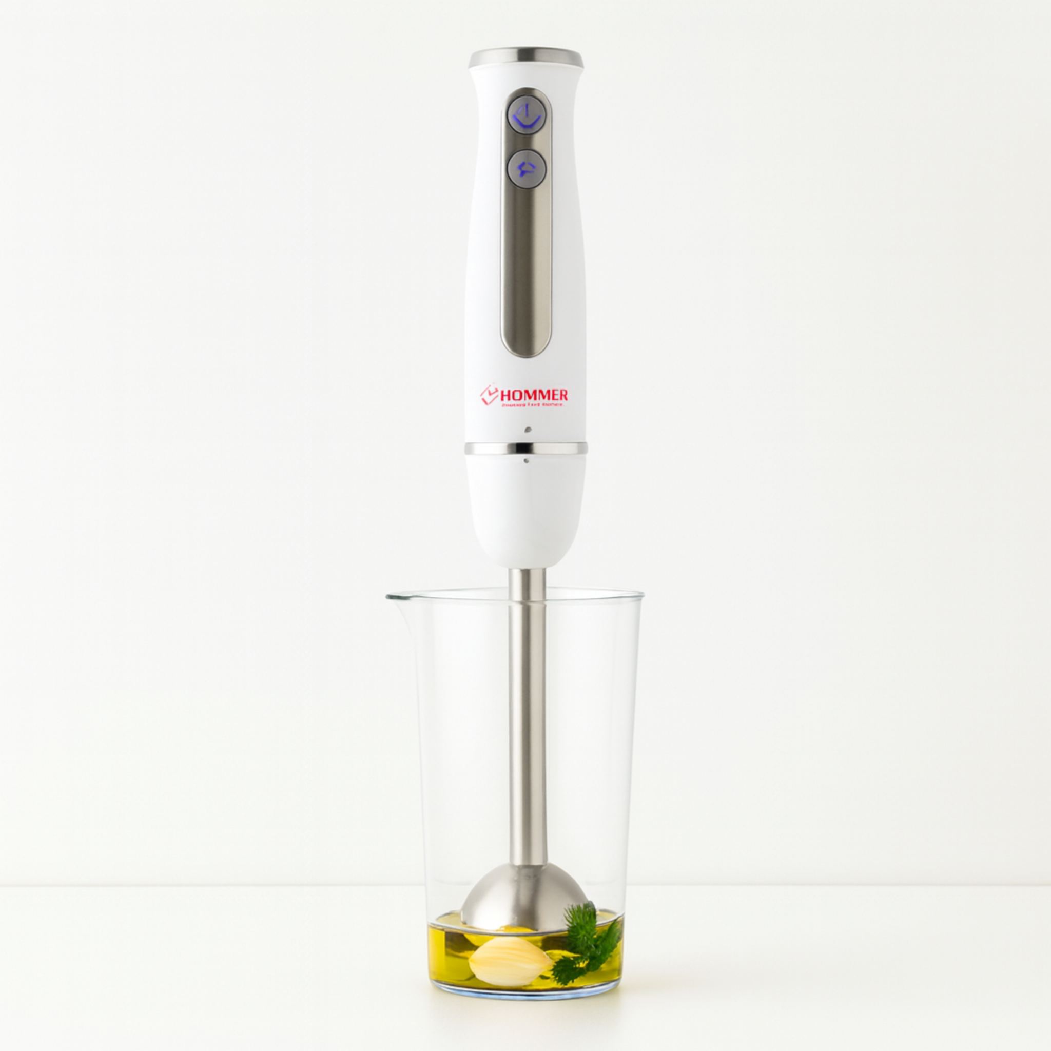 Mixeur Plongeant Tunisie | Cuisine & Smoothies | Fiolla Home Tunisie
