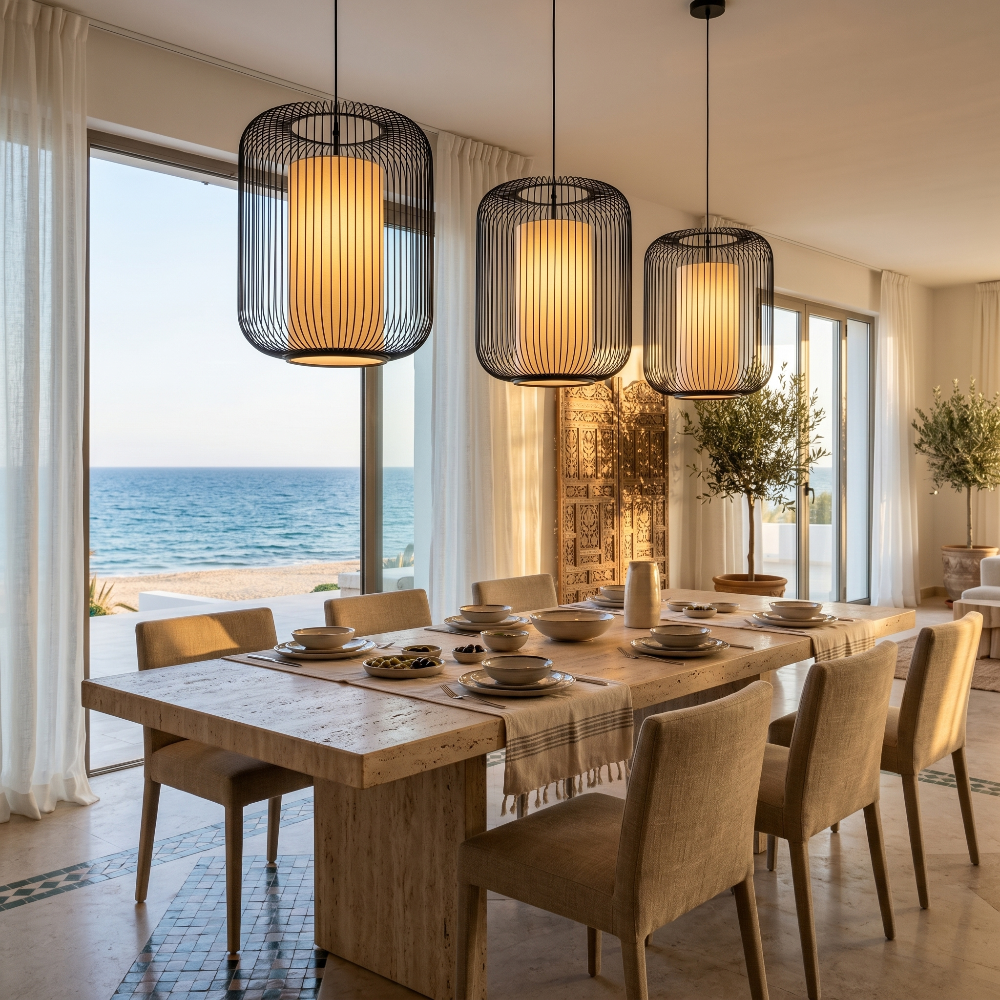 Lustre