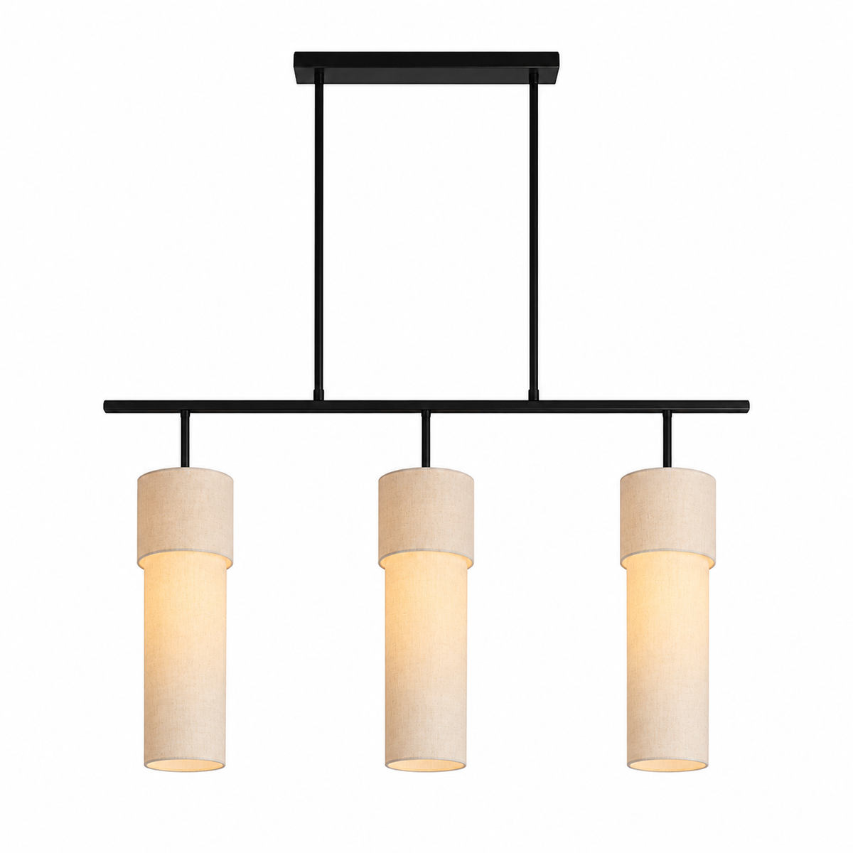 Lustre