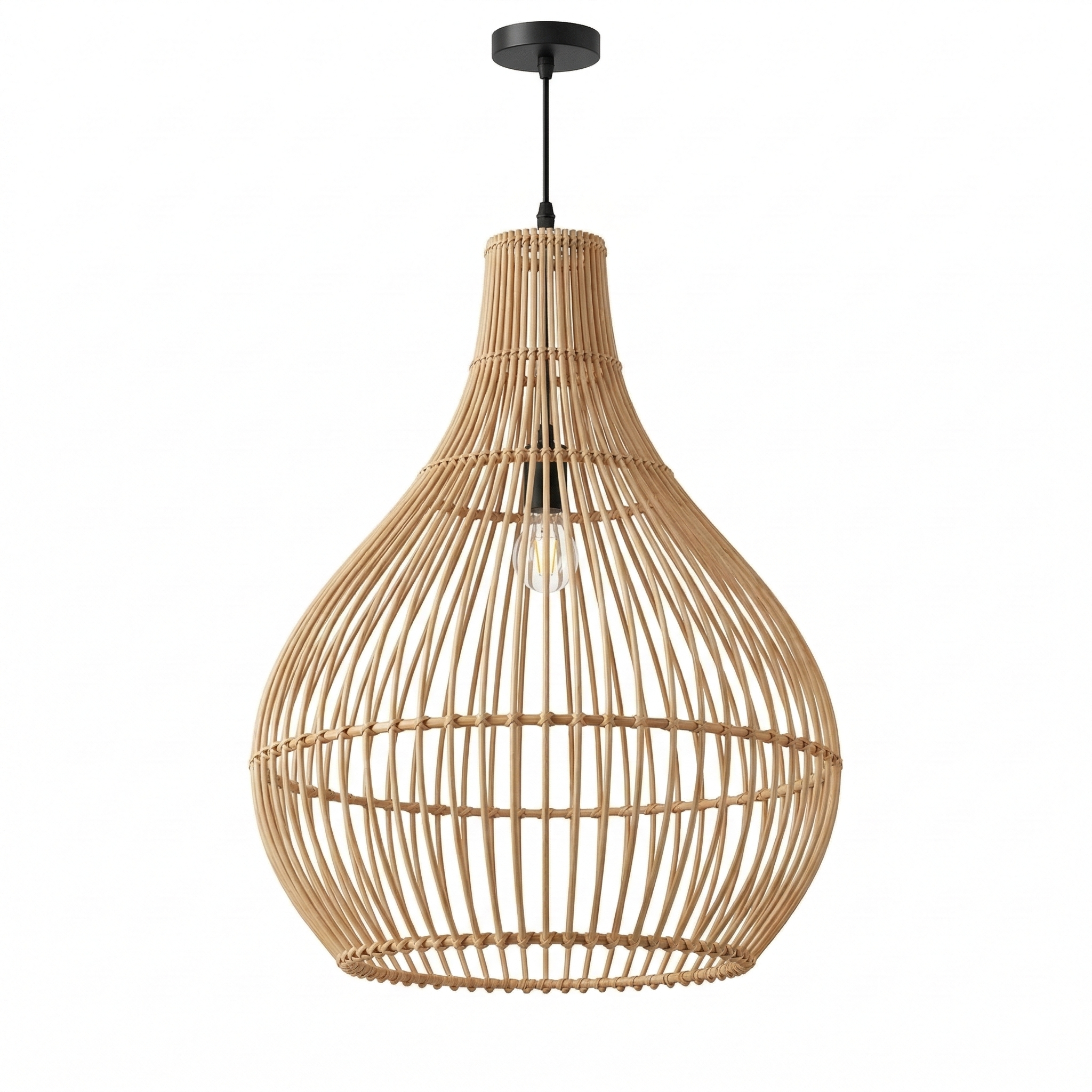 Lustre