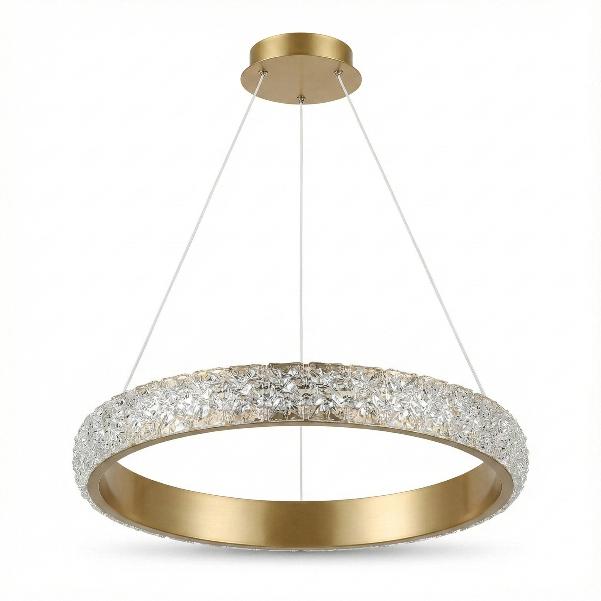 Lustre