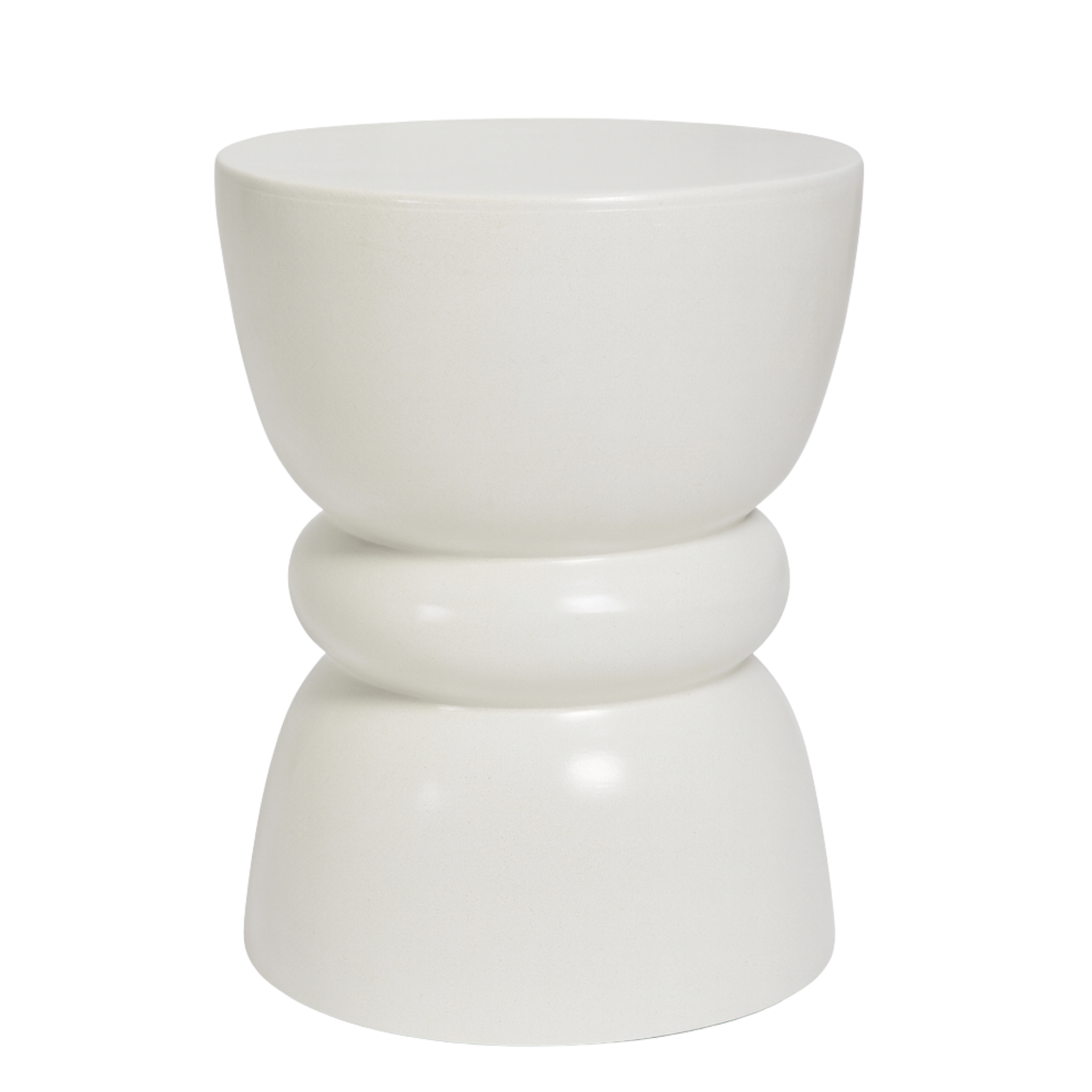 Table de Chevet Tunisie | Design Moderne | Fiolla Home