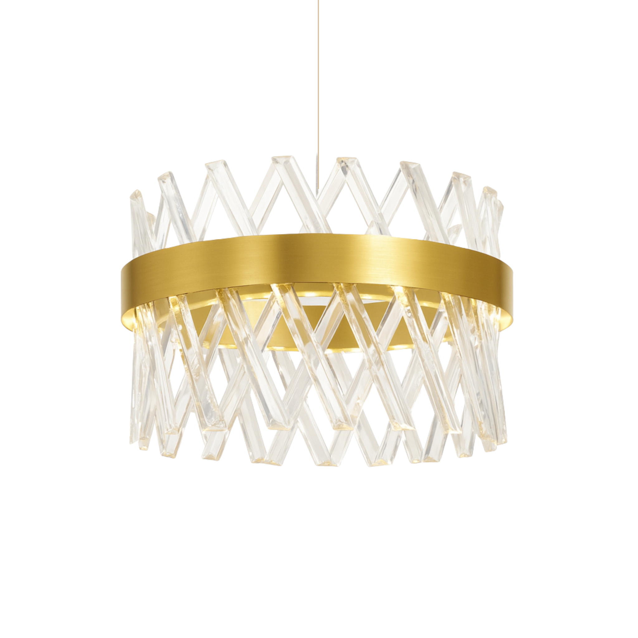 Lustre