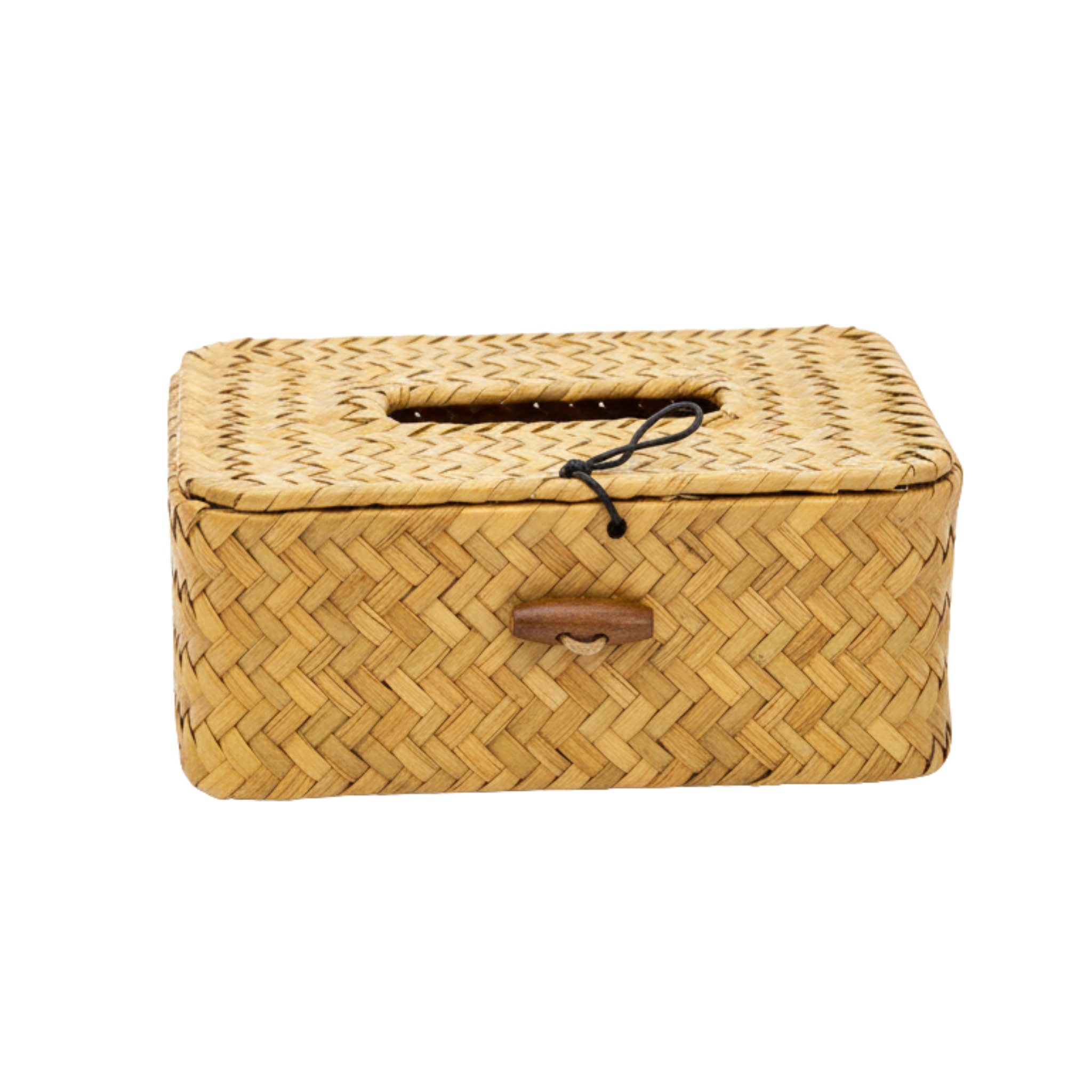 Porte papiers