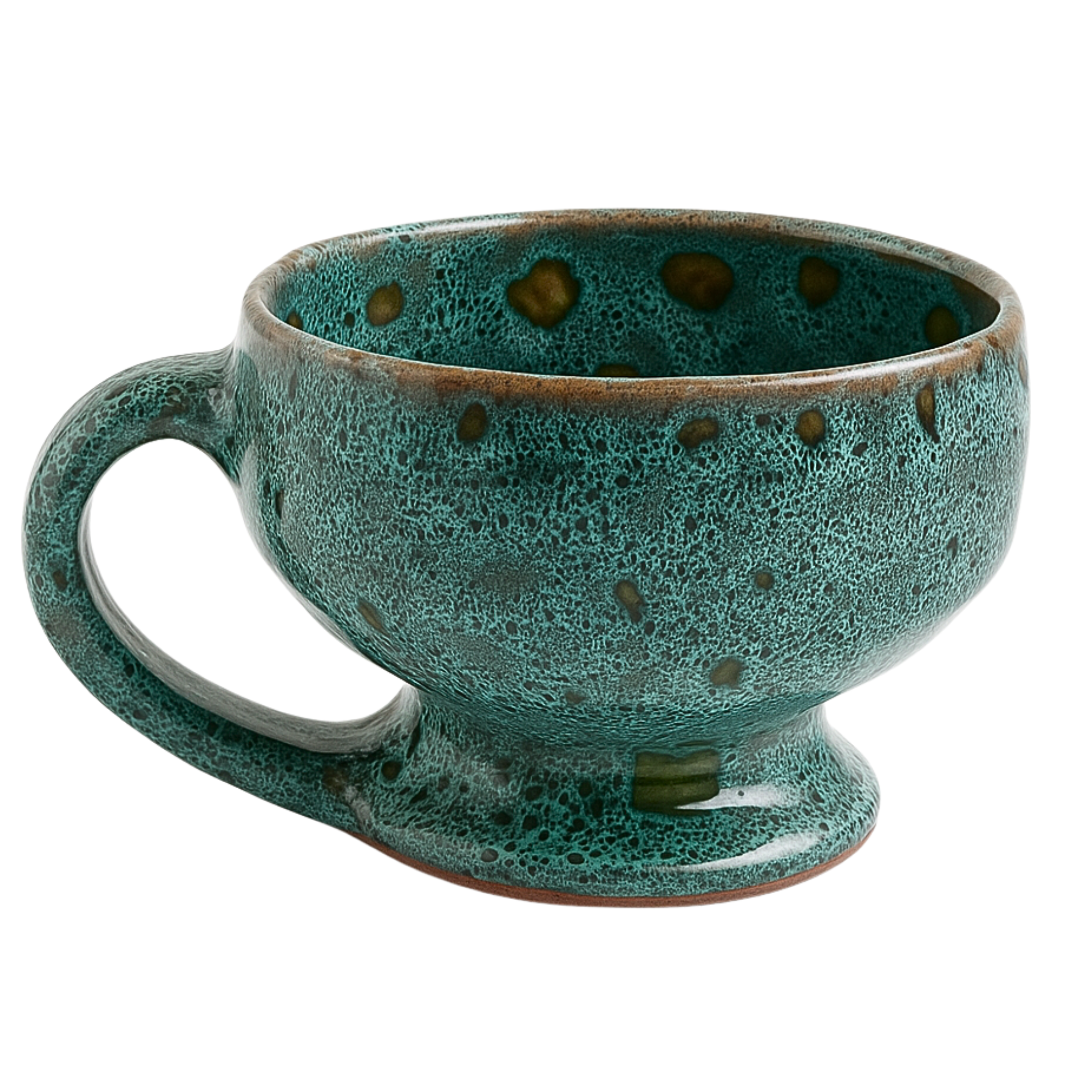 Tasse Spéciale Lban