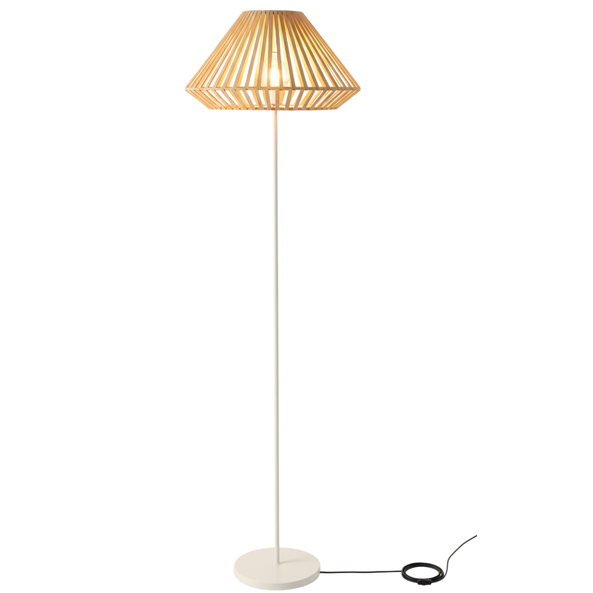Lampadaire