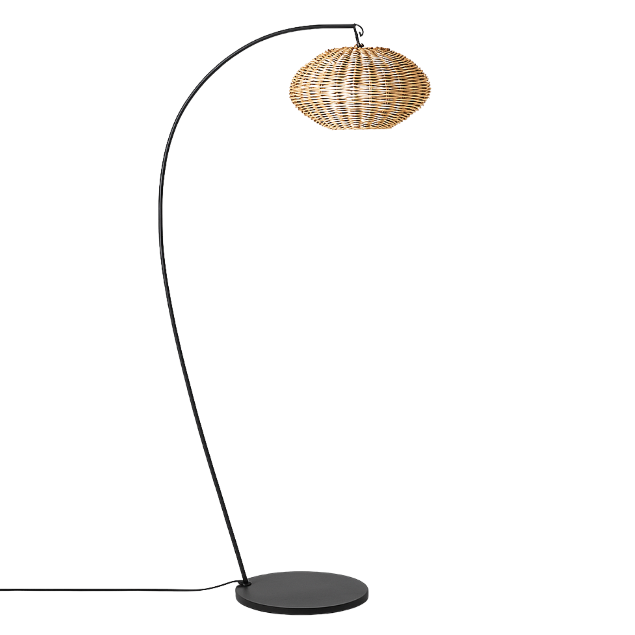 Lampadaire