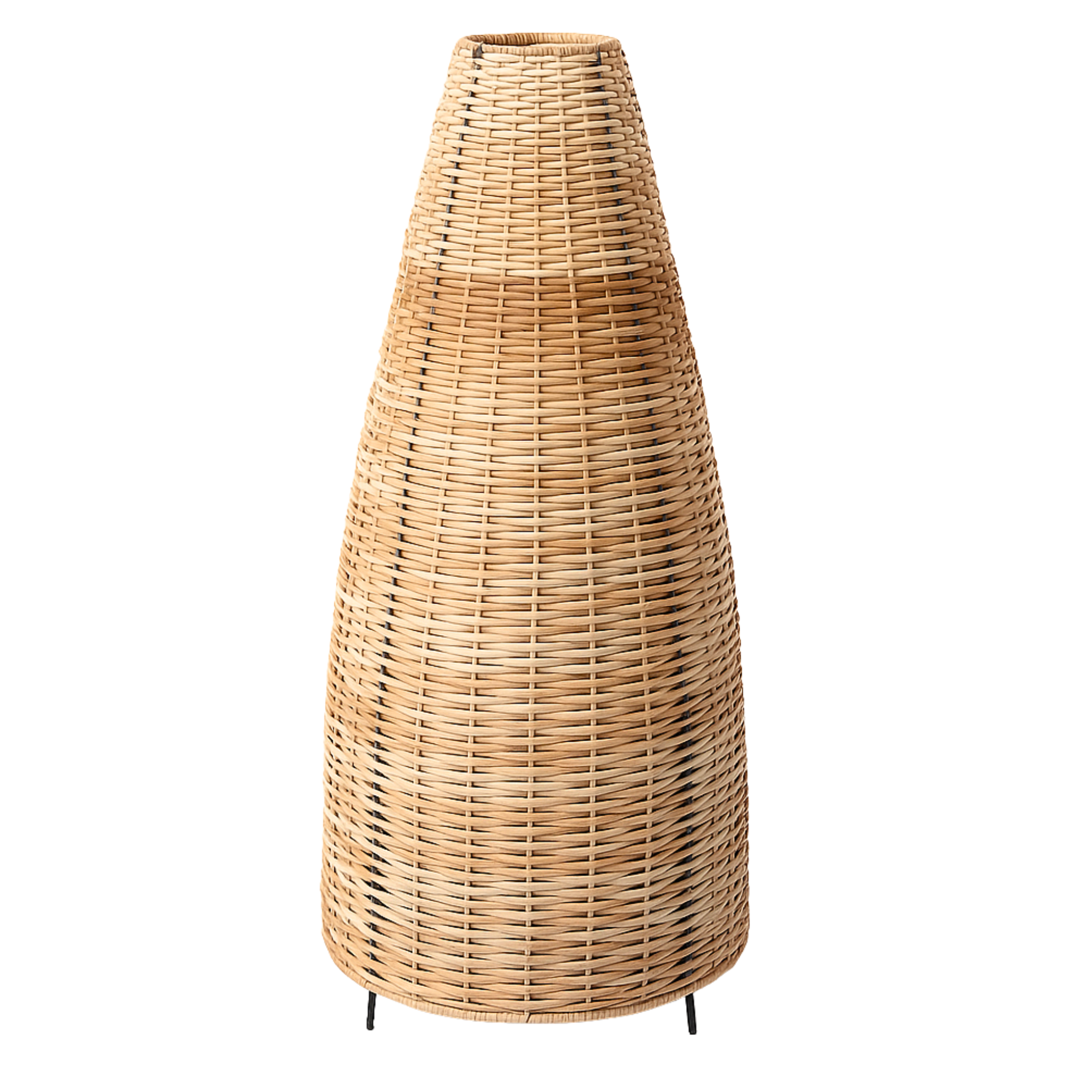 Lampadaire petit
