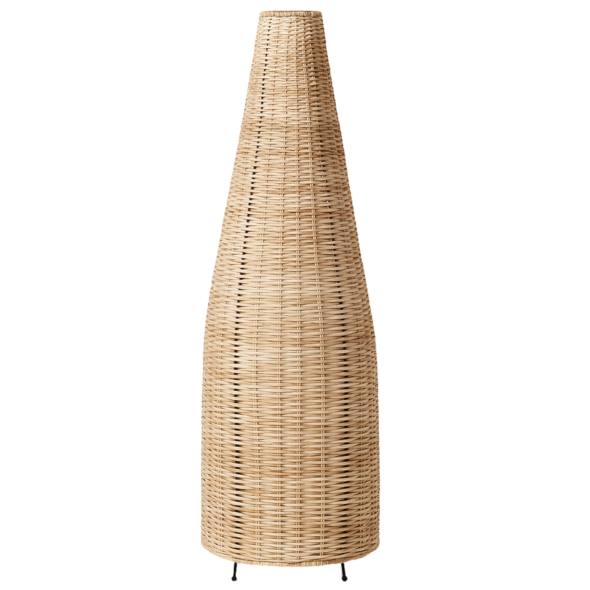 Lampadaire grand