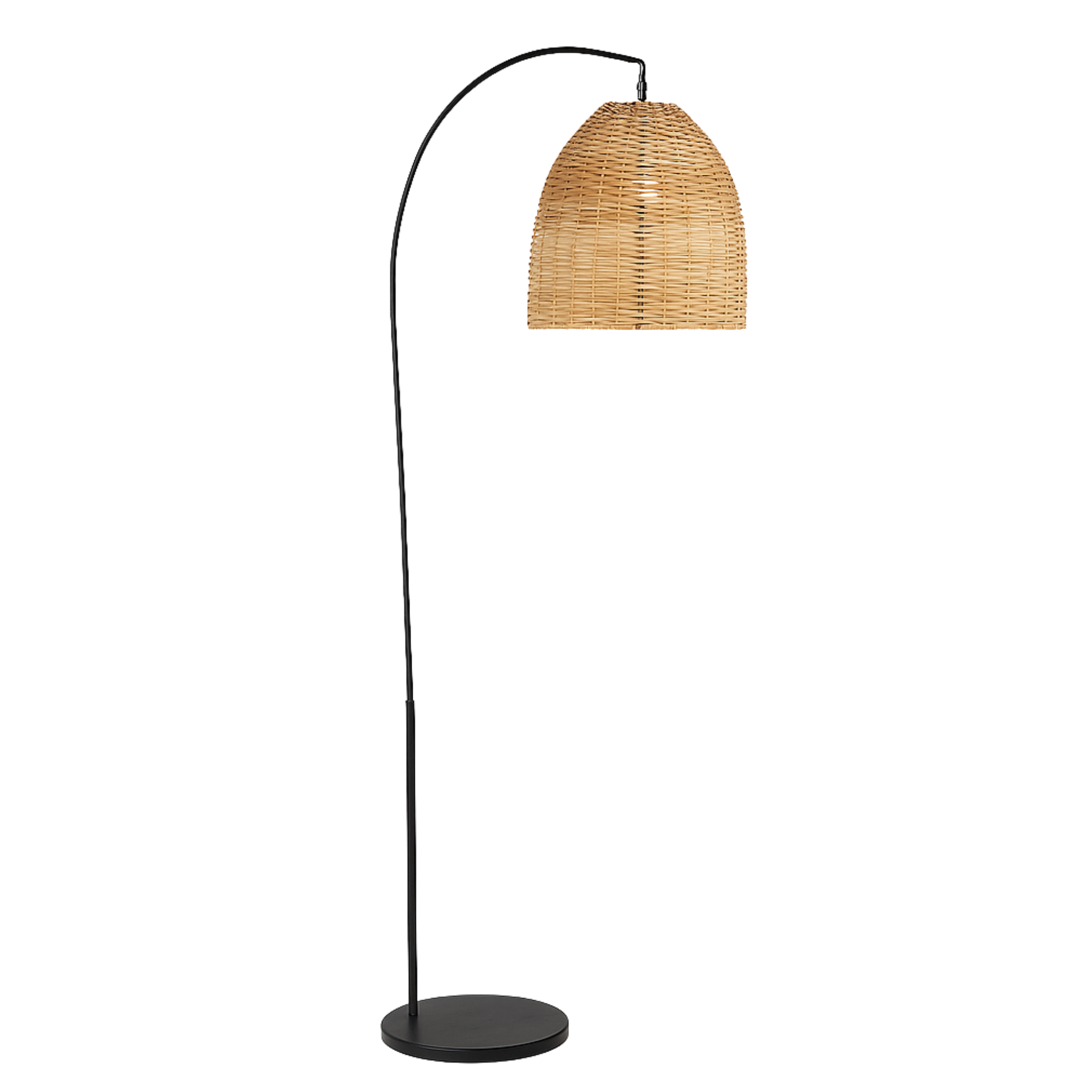 Lampadaire