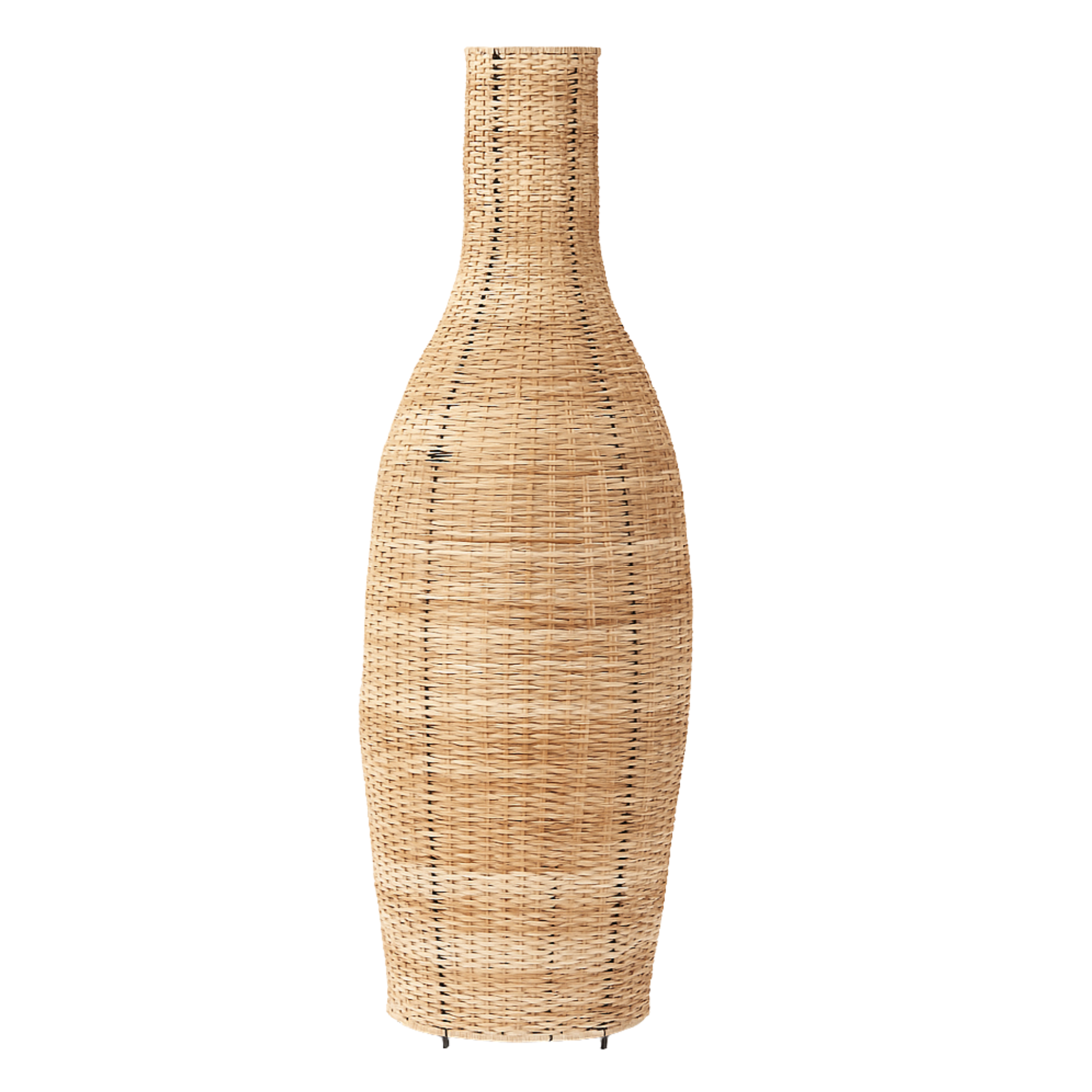 Lampadaire