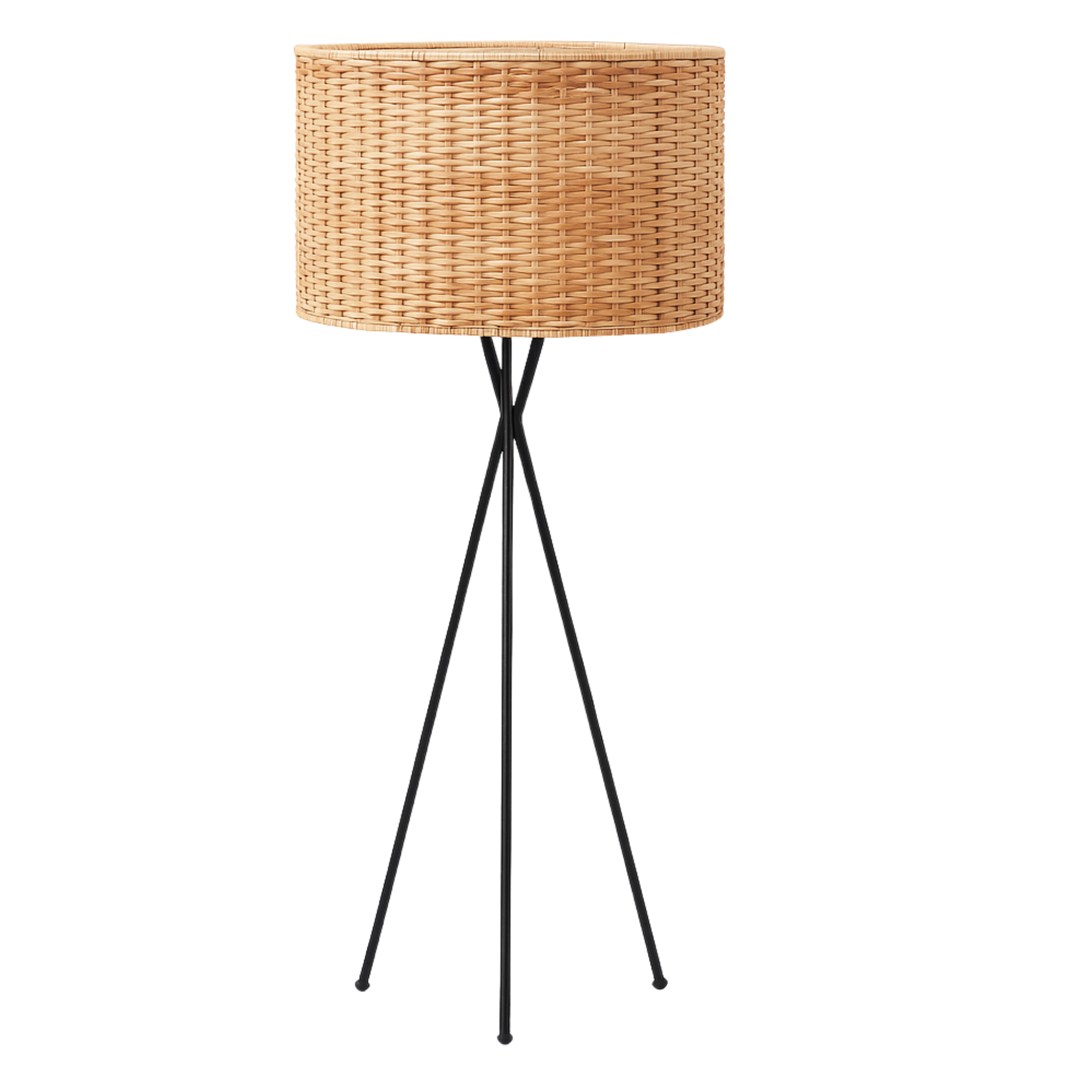 Lampadaire