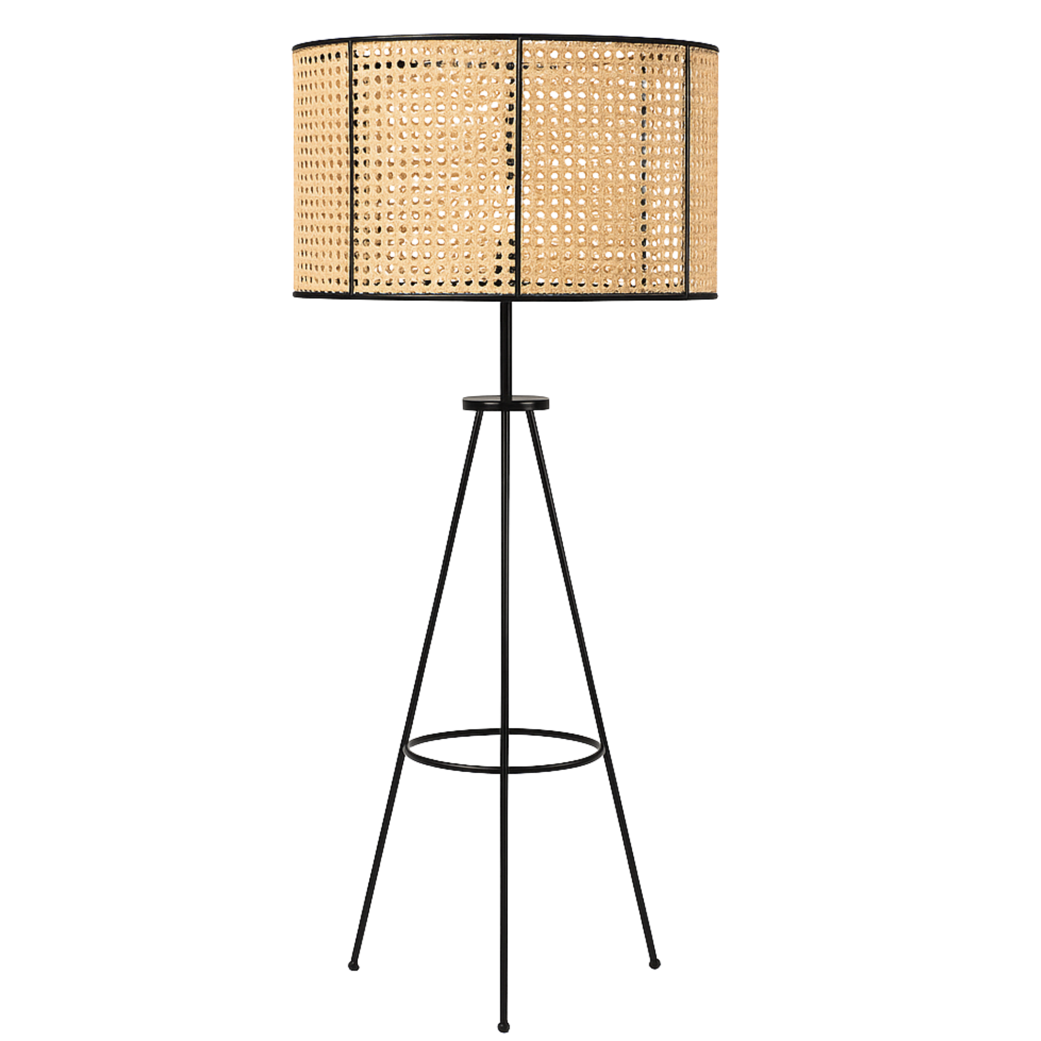 Lampadaire