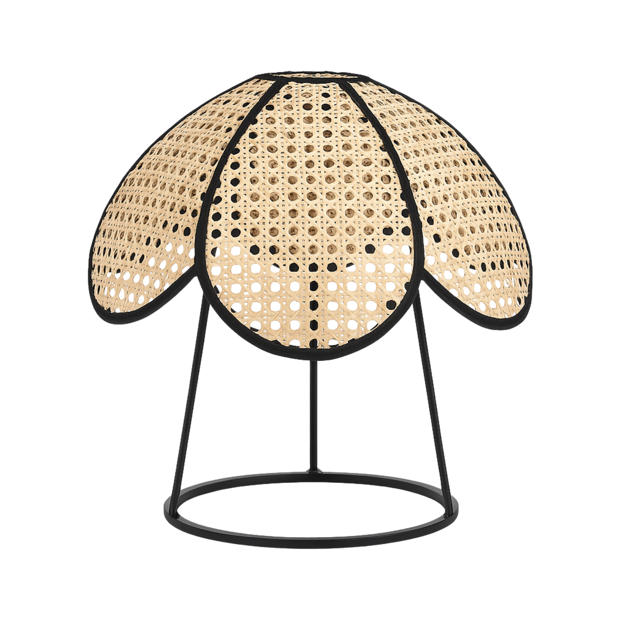 Lampe de table