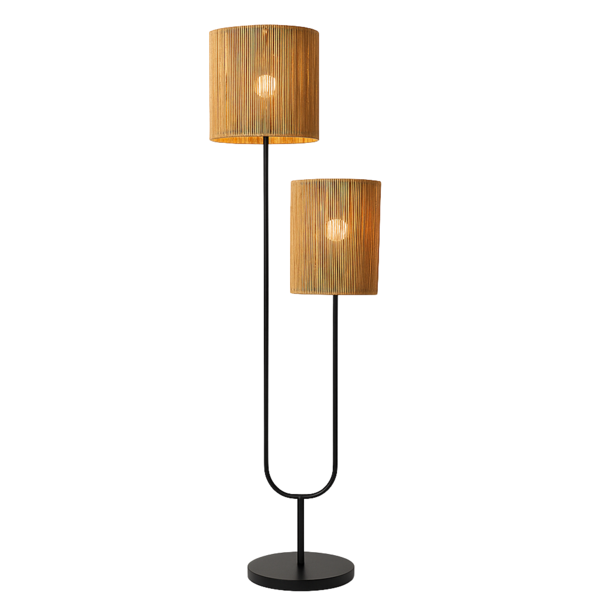 Lampadaire