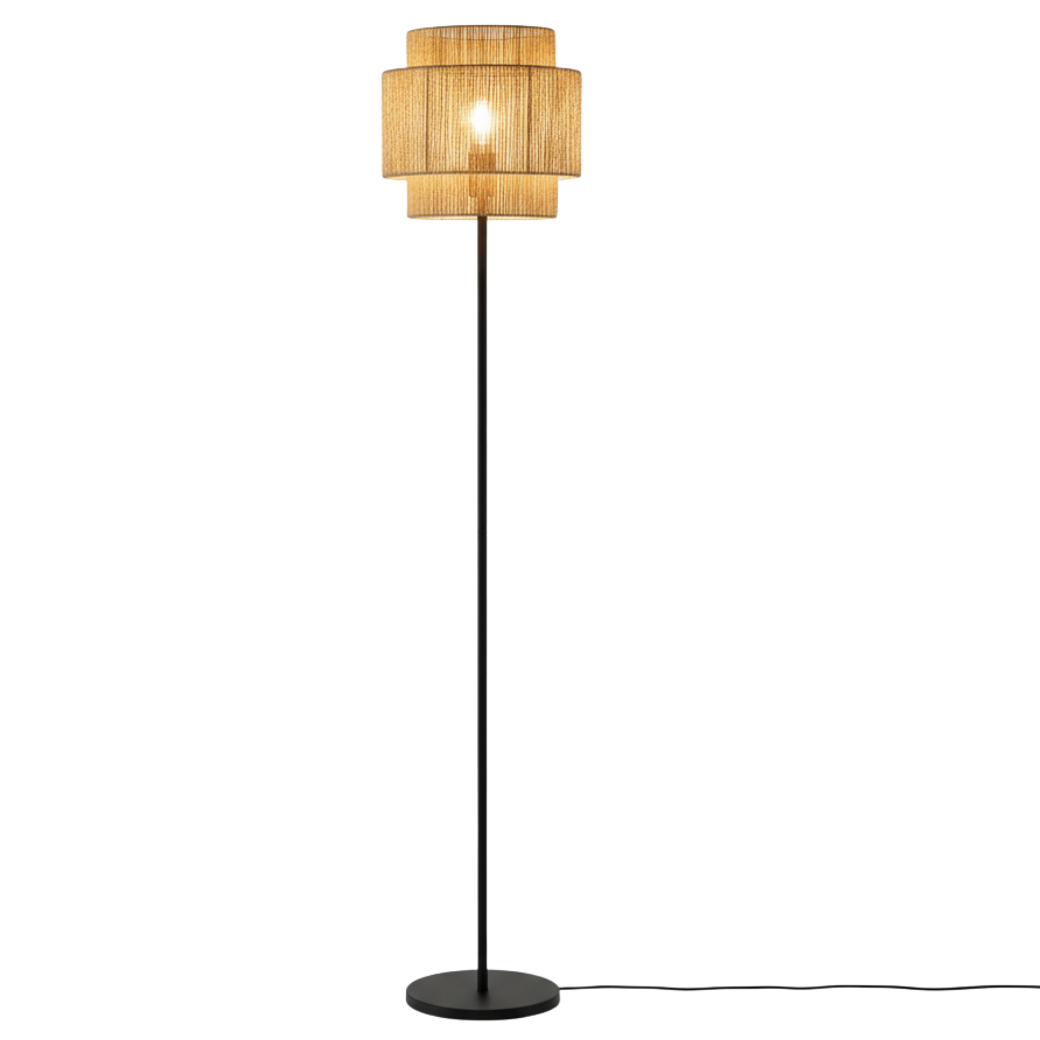 Lampadaire