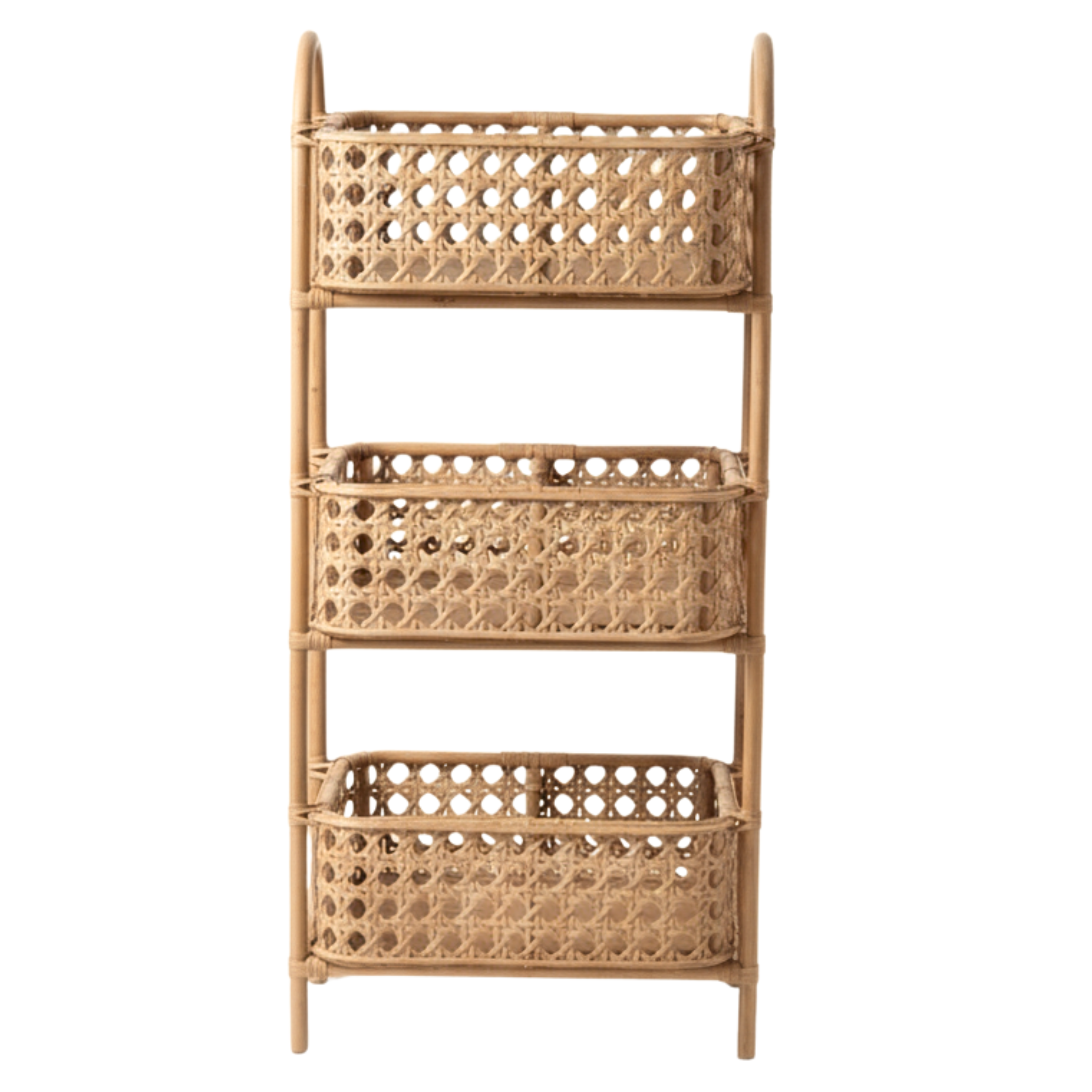 Element de rangement