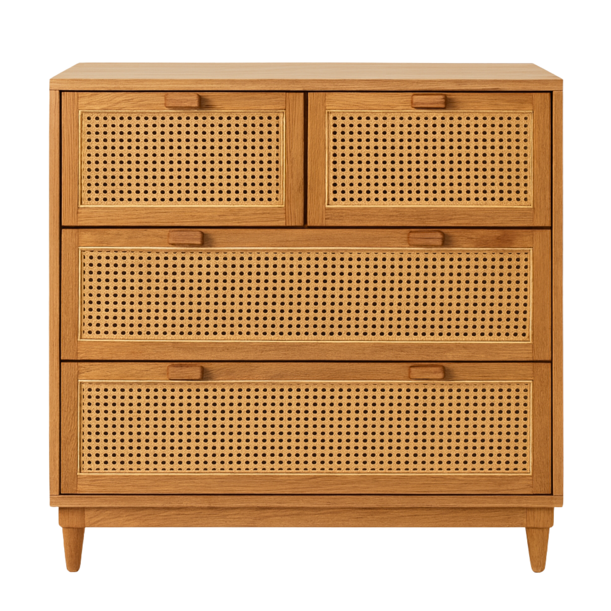 Element de rangement