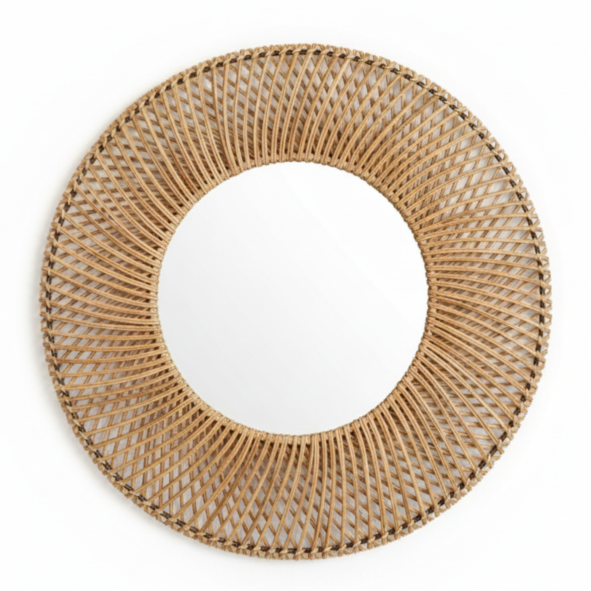 Miroir